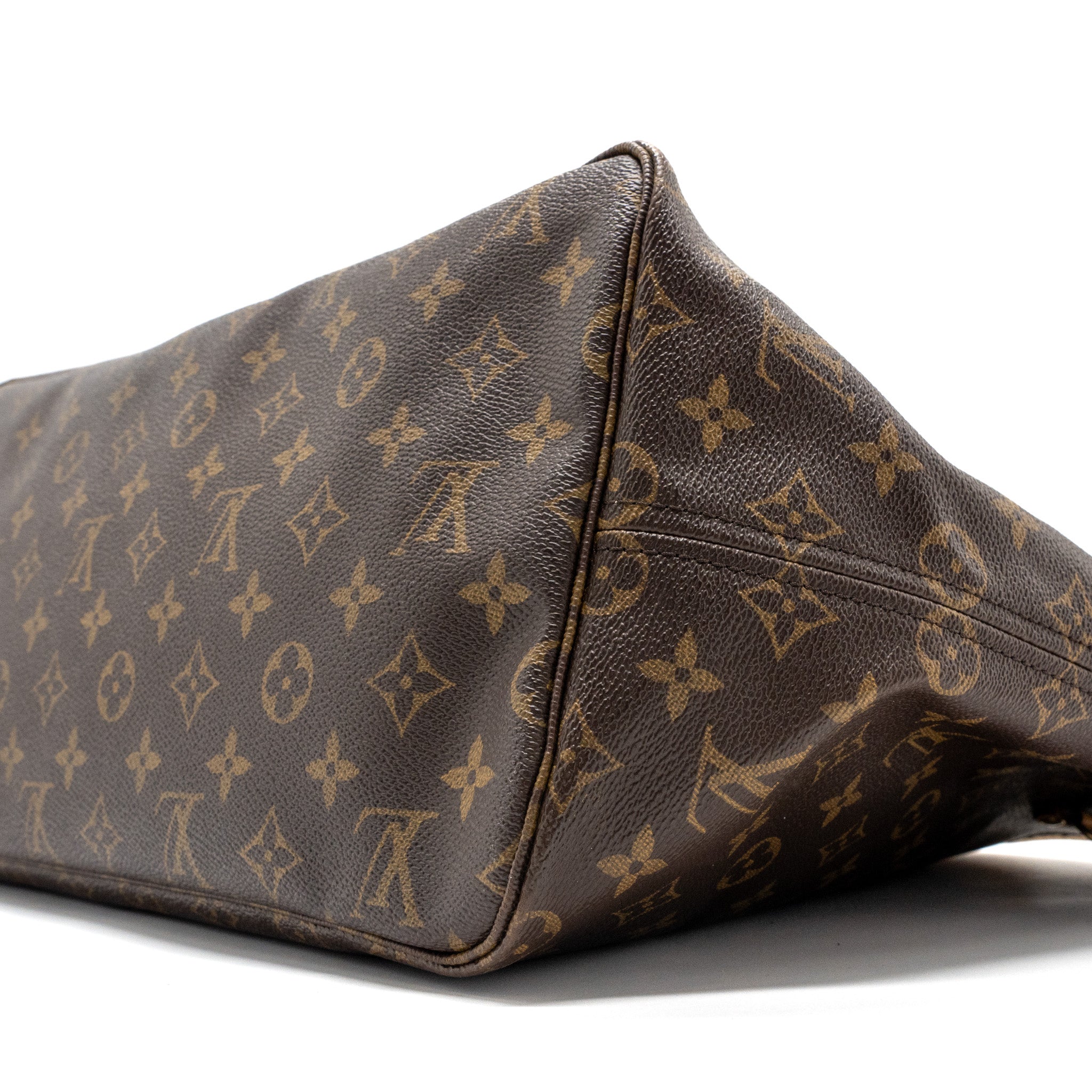 louis-vuitton-neverfull-gm-monogram-canvas-ghw-5