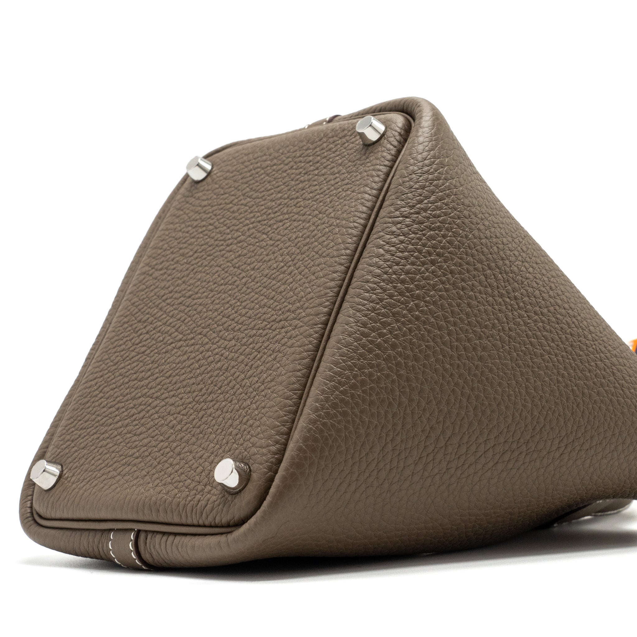 hermes-picotin-18-lock-bag-clemence-etoupe-shw-stamp-u