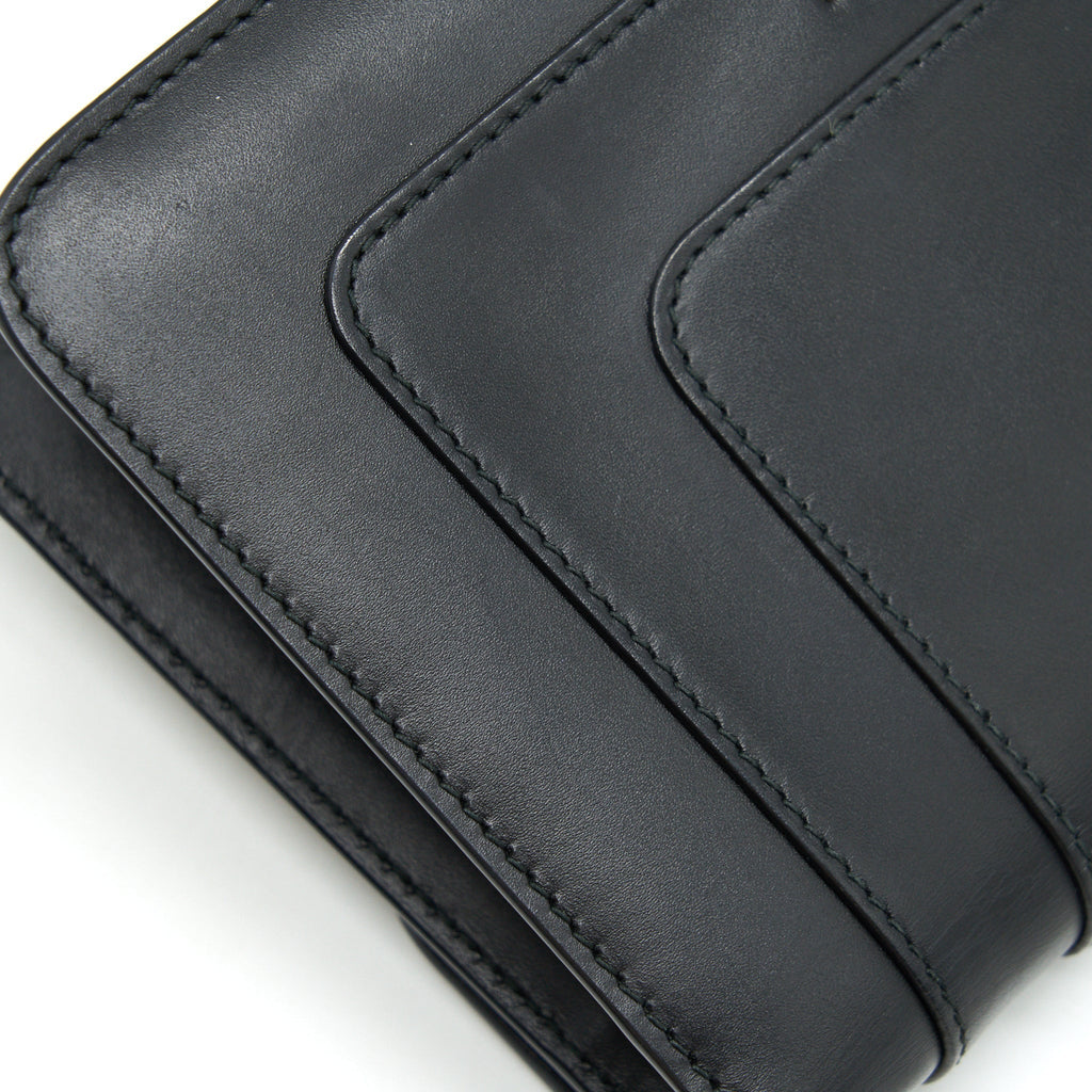bvlgari-seprenti-chain-bag-in-black
