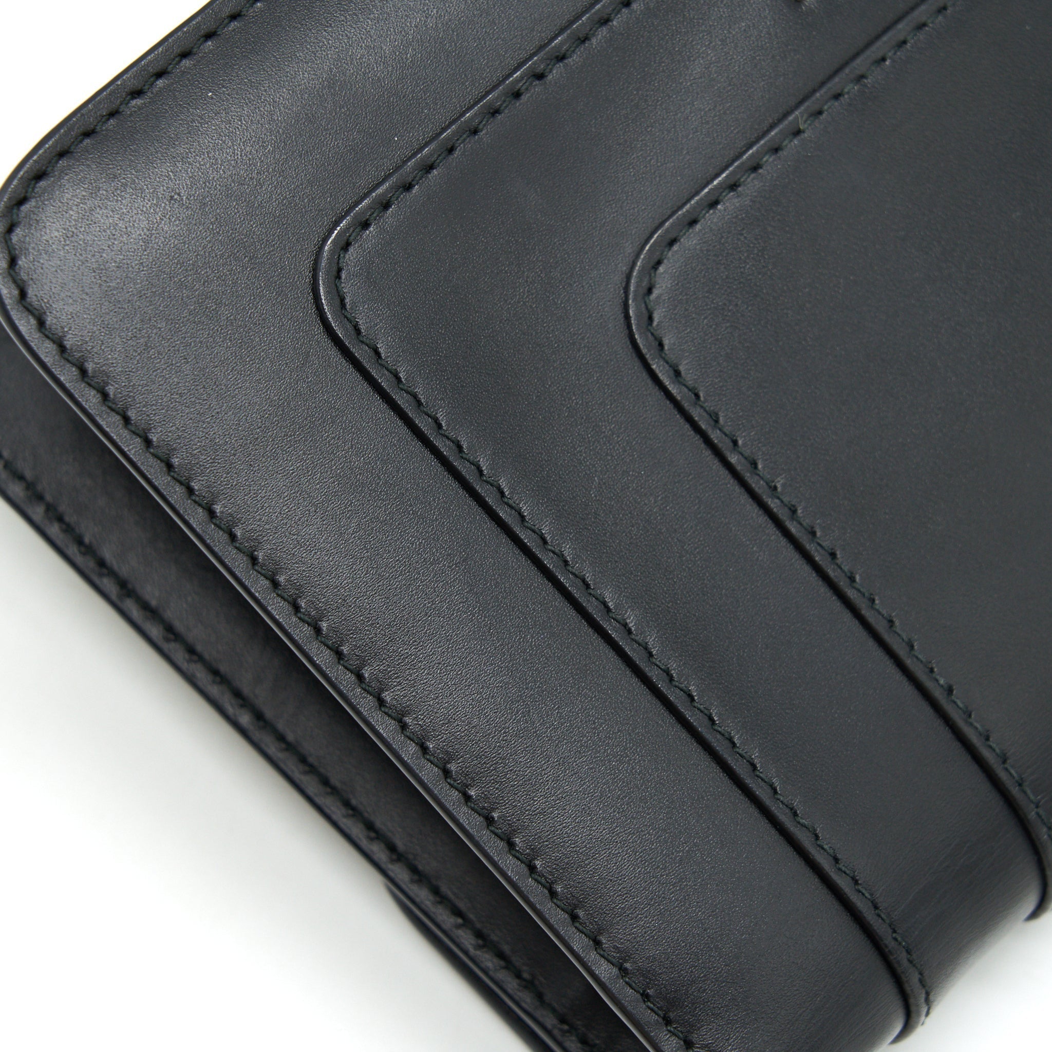 bvlgari-seprenti-chain-bag-in-black