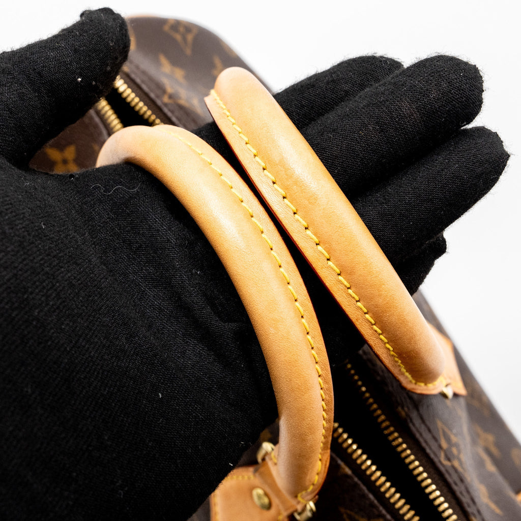 louis-vuitton-speedy-bandouliere-25-monogram-canvas-ghw-4