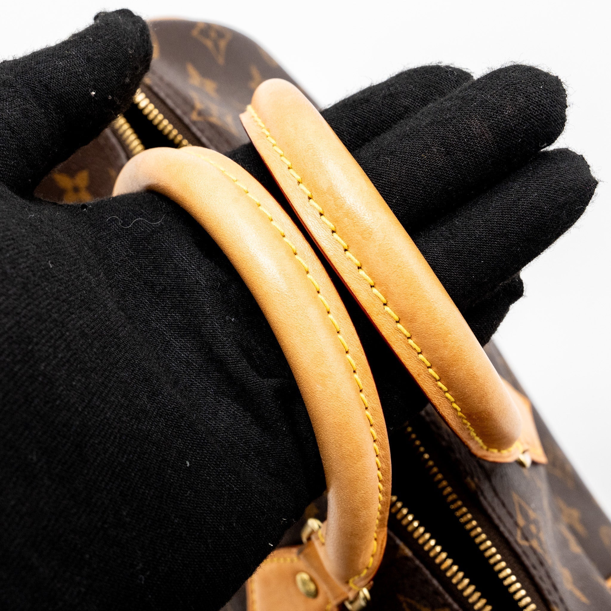 louis-vuitton-speedy-bandouliere-25-monogram-canvas-ghw-4