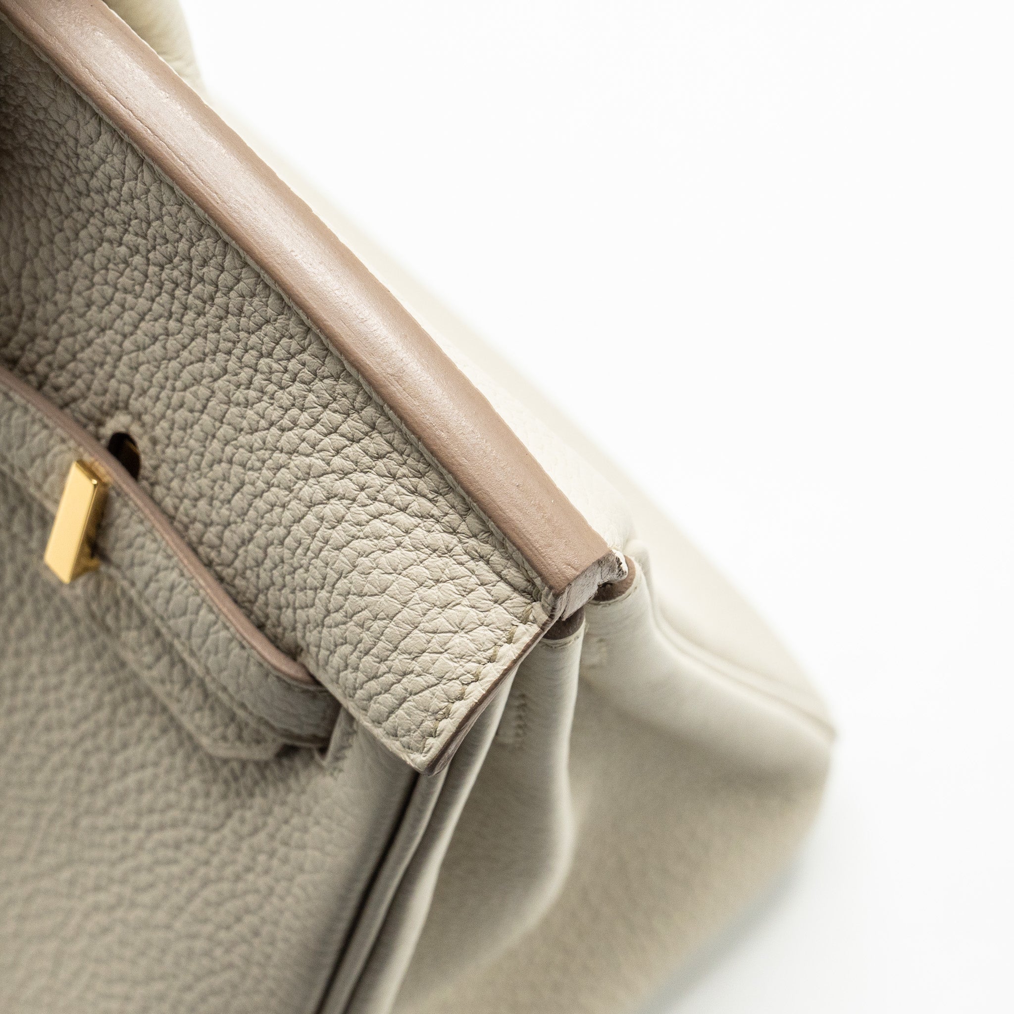 hermes-birkin-25-togo-beton-ghw-stamp-u