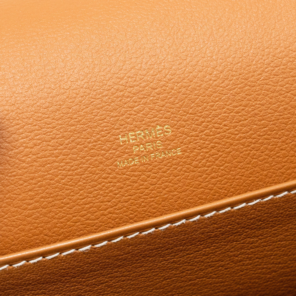 hermes-roulis-23-evercolor-gold-ghw-stamp-c
