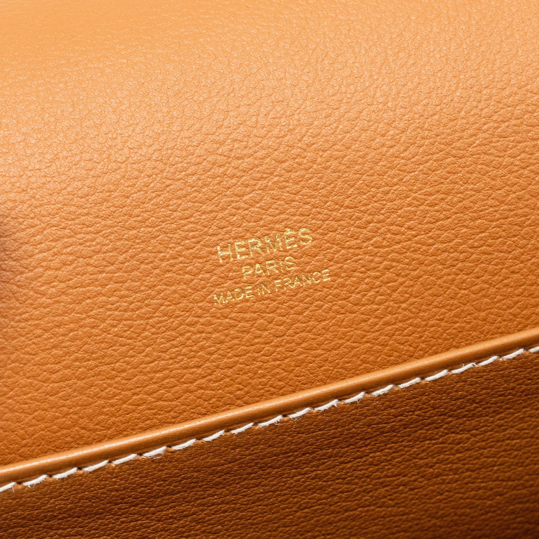 hermes-roulis-23-evercolor-gold-ghw-stamp-c