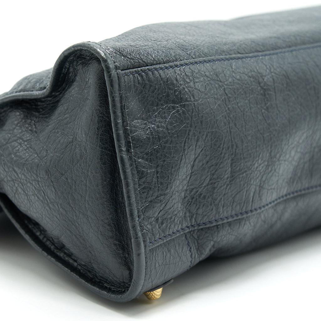 balenciaga-giant-city-dark-grey-ghw