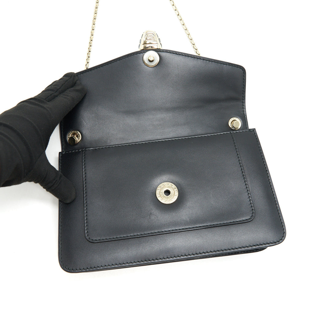 bvlgari-seprenti-chain-bag-in-black