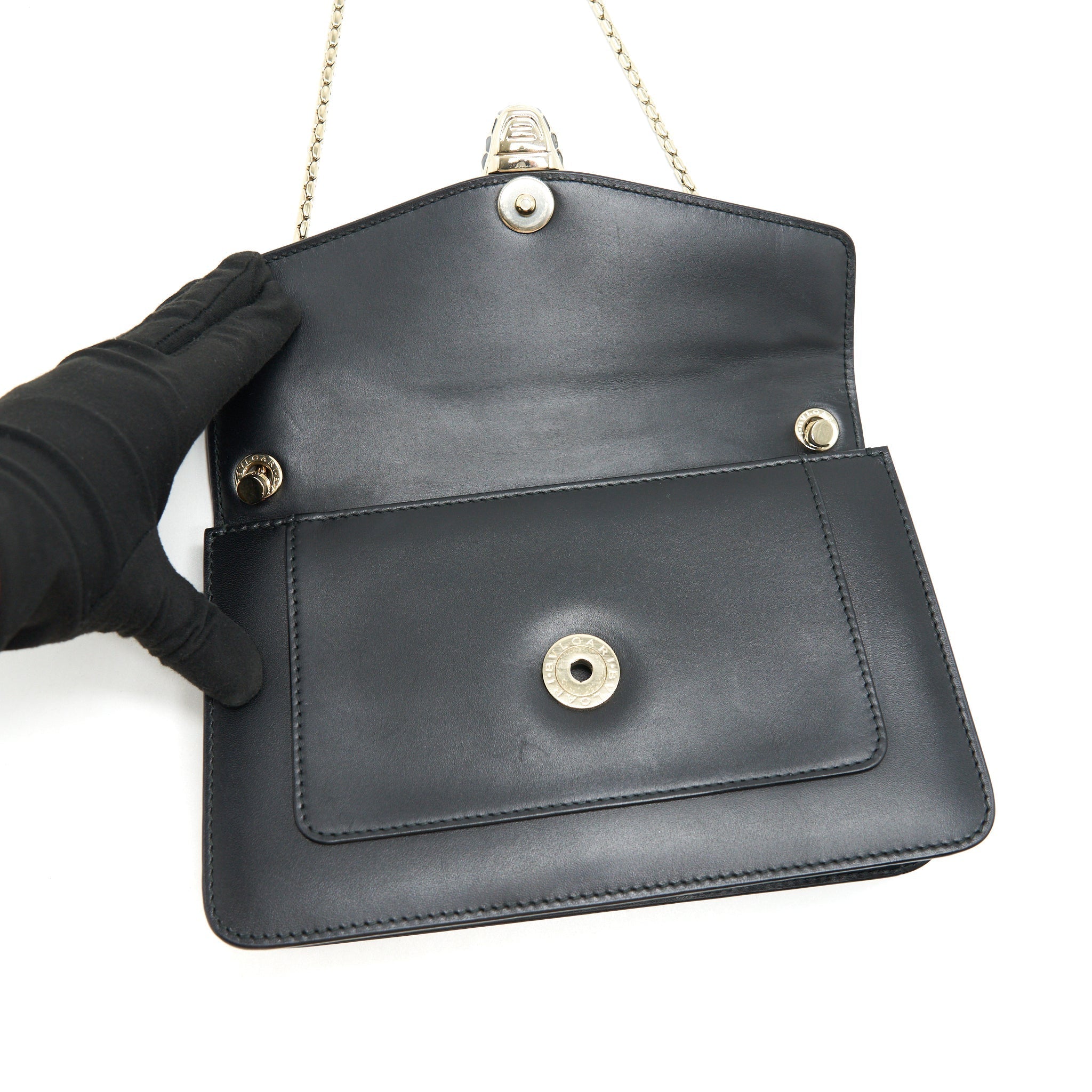 bvlgari-seprenti-chain-bag-in-black