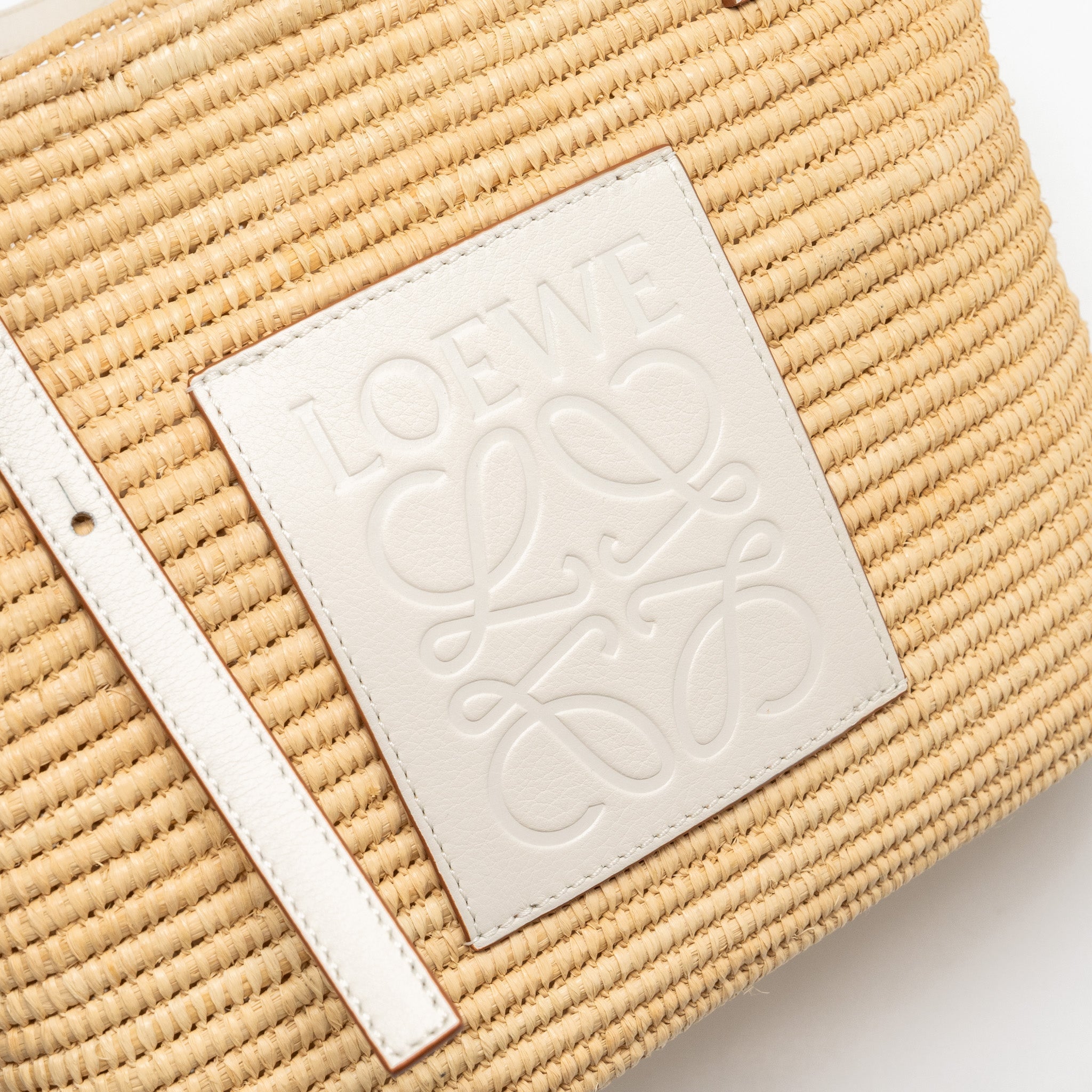 loewe-small-square-basket-bag-raffia-calfskin-shw