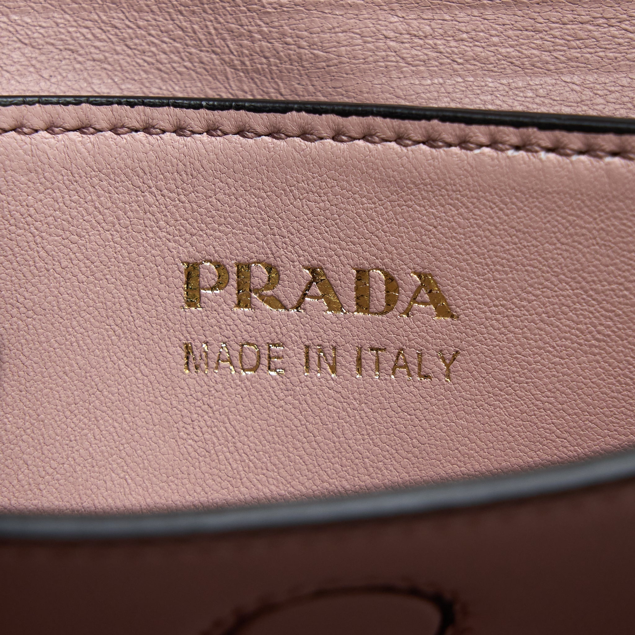 prada-double-bag-saffiano-calfskin-black-ghw