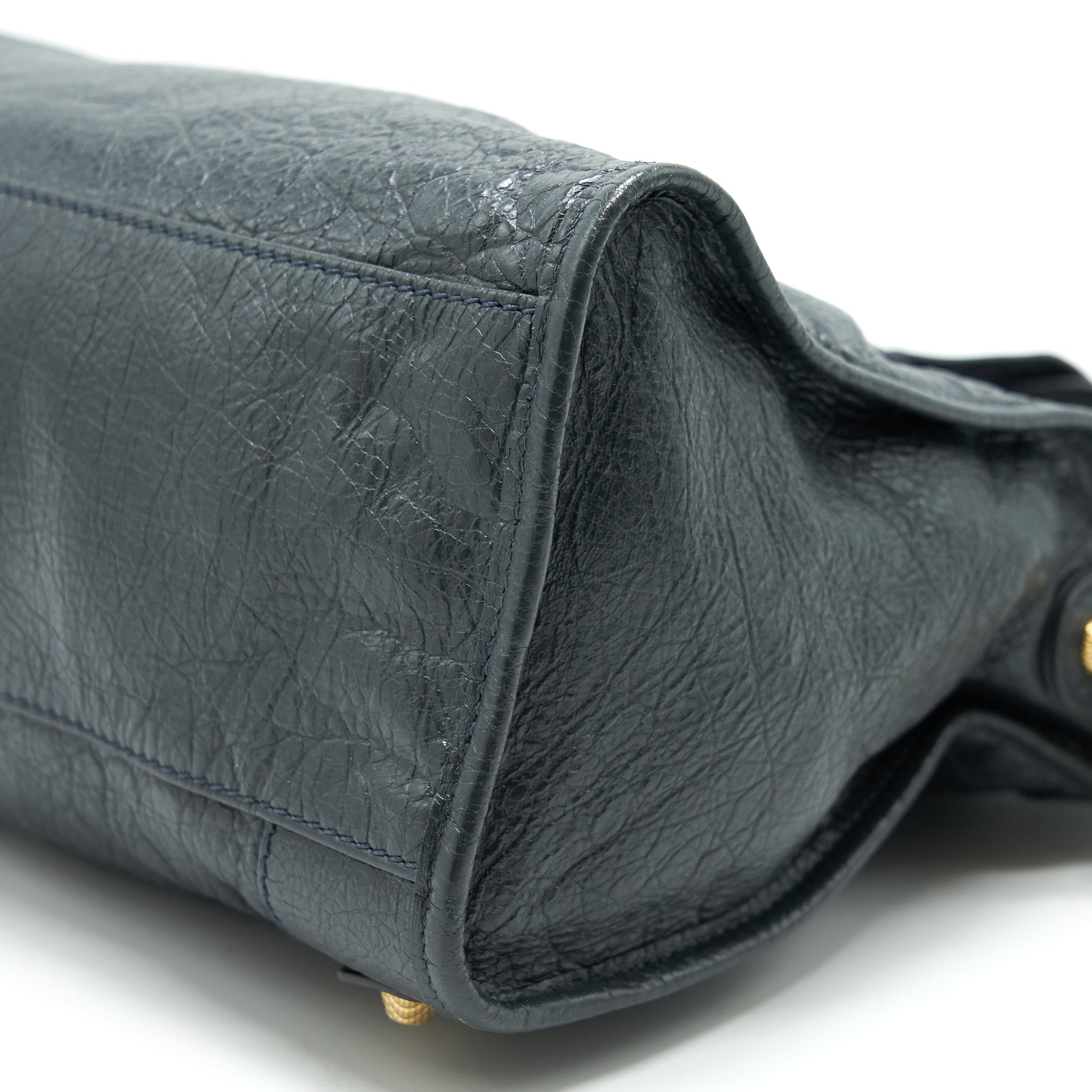 balenciaga-giant-city-dark-grey-ghw