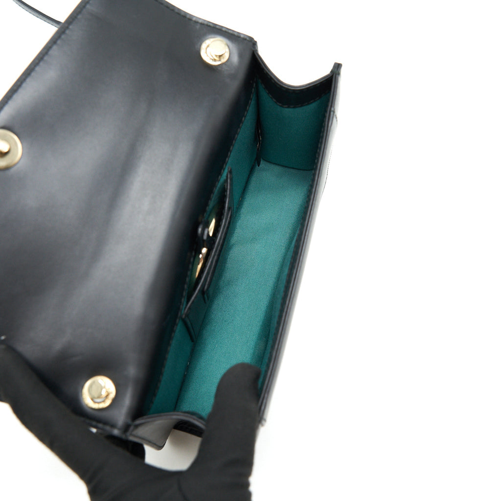 bvlgari-seprenti-chain-bag-in-black