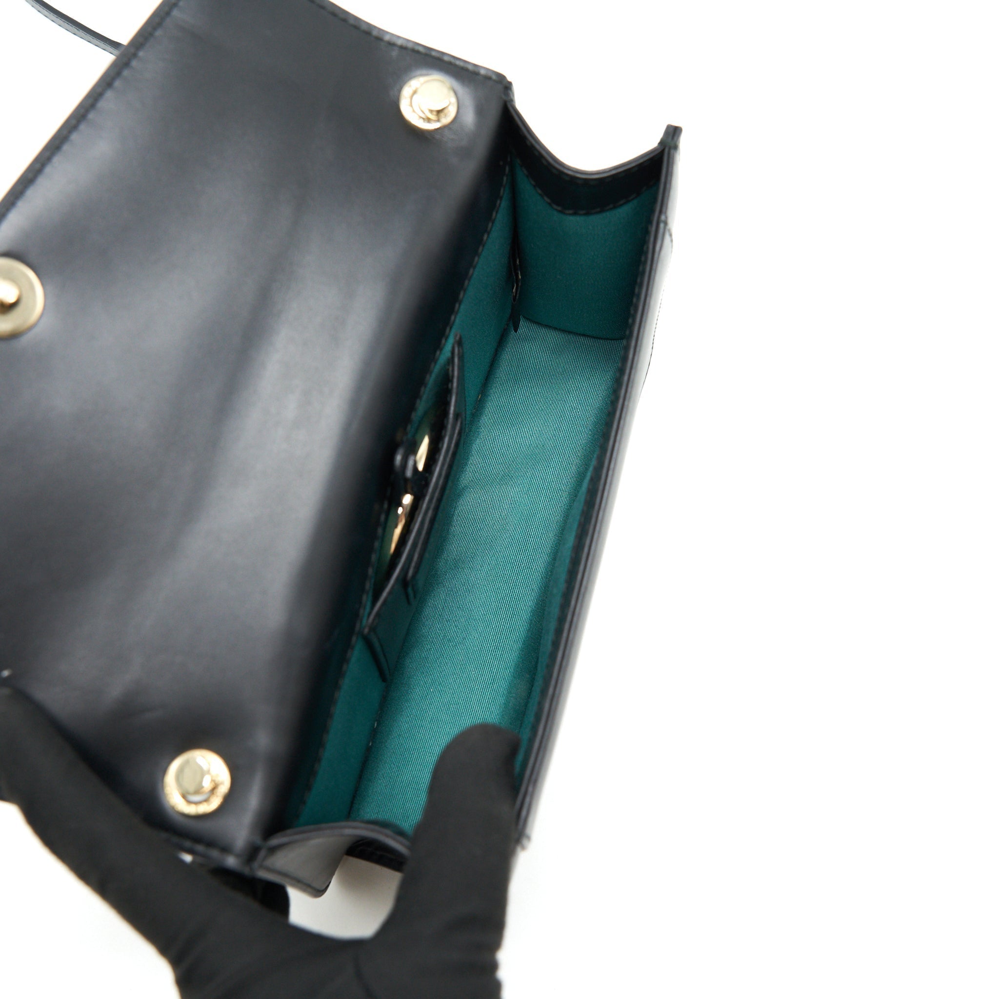 bvlgari-seprenti-chain-bag-in-black