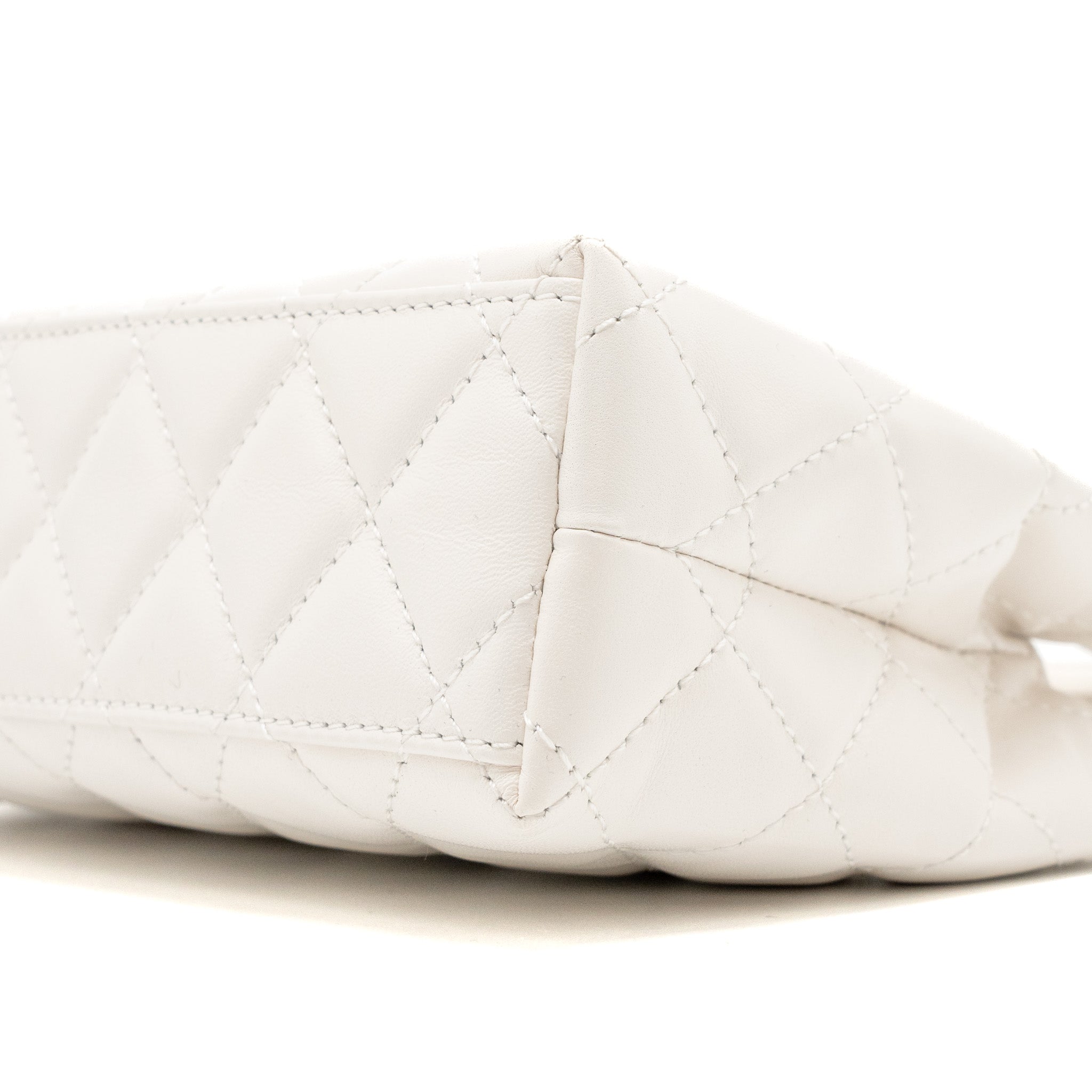 chanel-23k-mini-kelly-shopping-tote-bag-calfskin-white-ghw-microchip