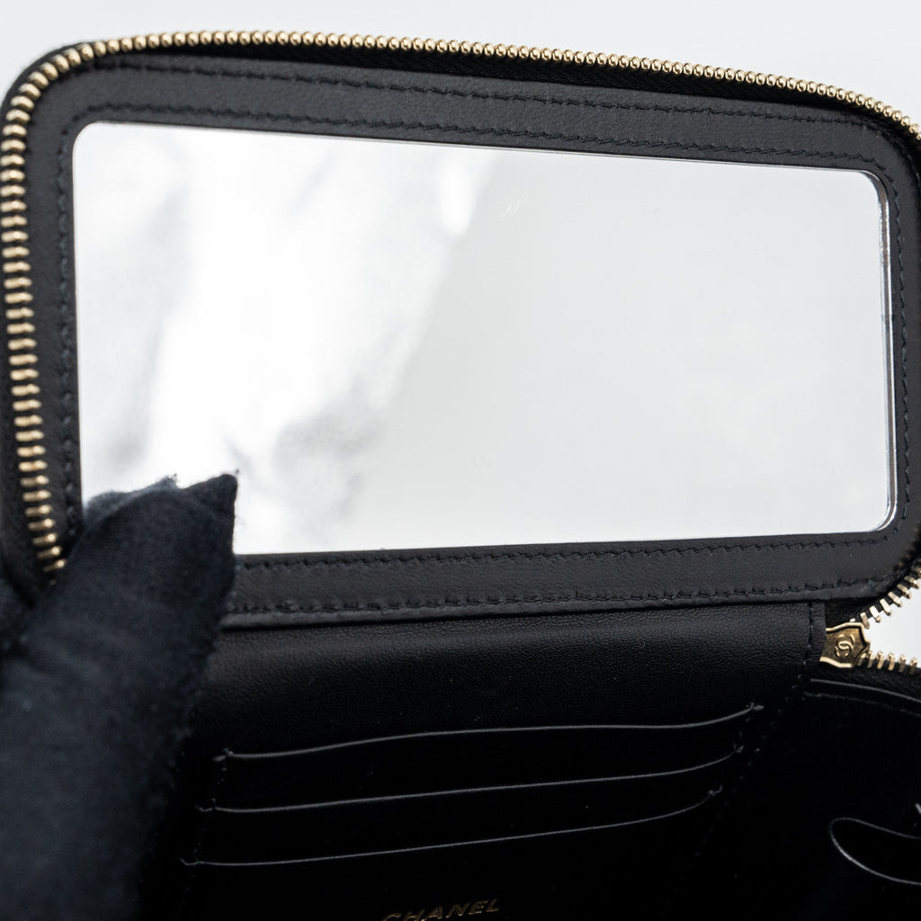 copy-of-chanel-top-handle-long-vanity-with-chain-lambskin-black-lghwmicrochip