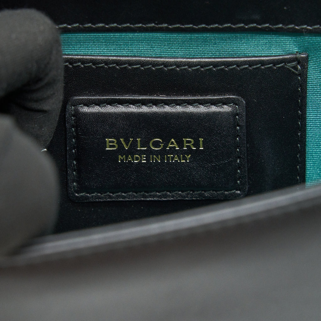 bvlgari-seprenti-chain-bag-in-black