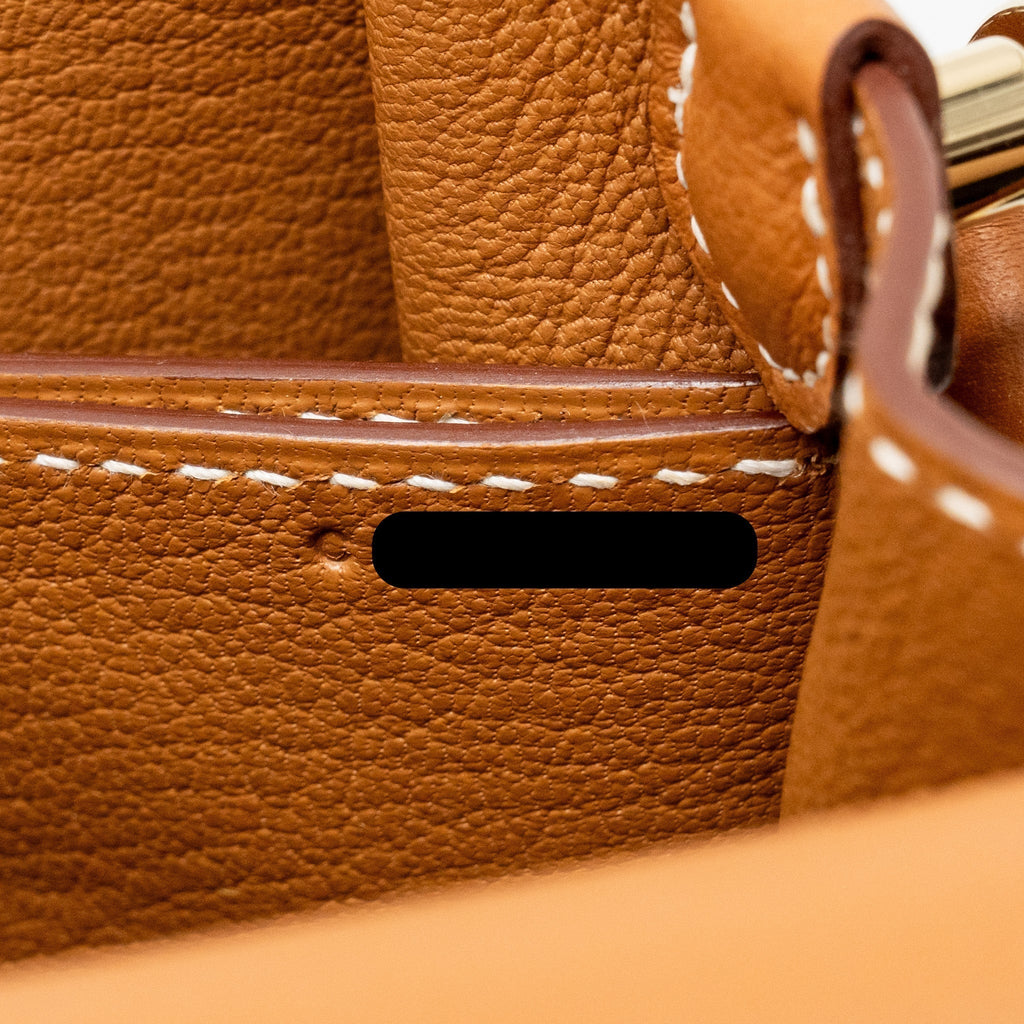 hermes-roulis-23-evercolor-gold-ghw-stamp-c