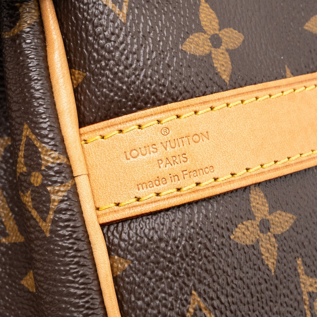 louis-vuitton-speedy-bandouliere-25-monogram-canvas-ghw-4