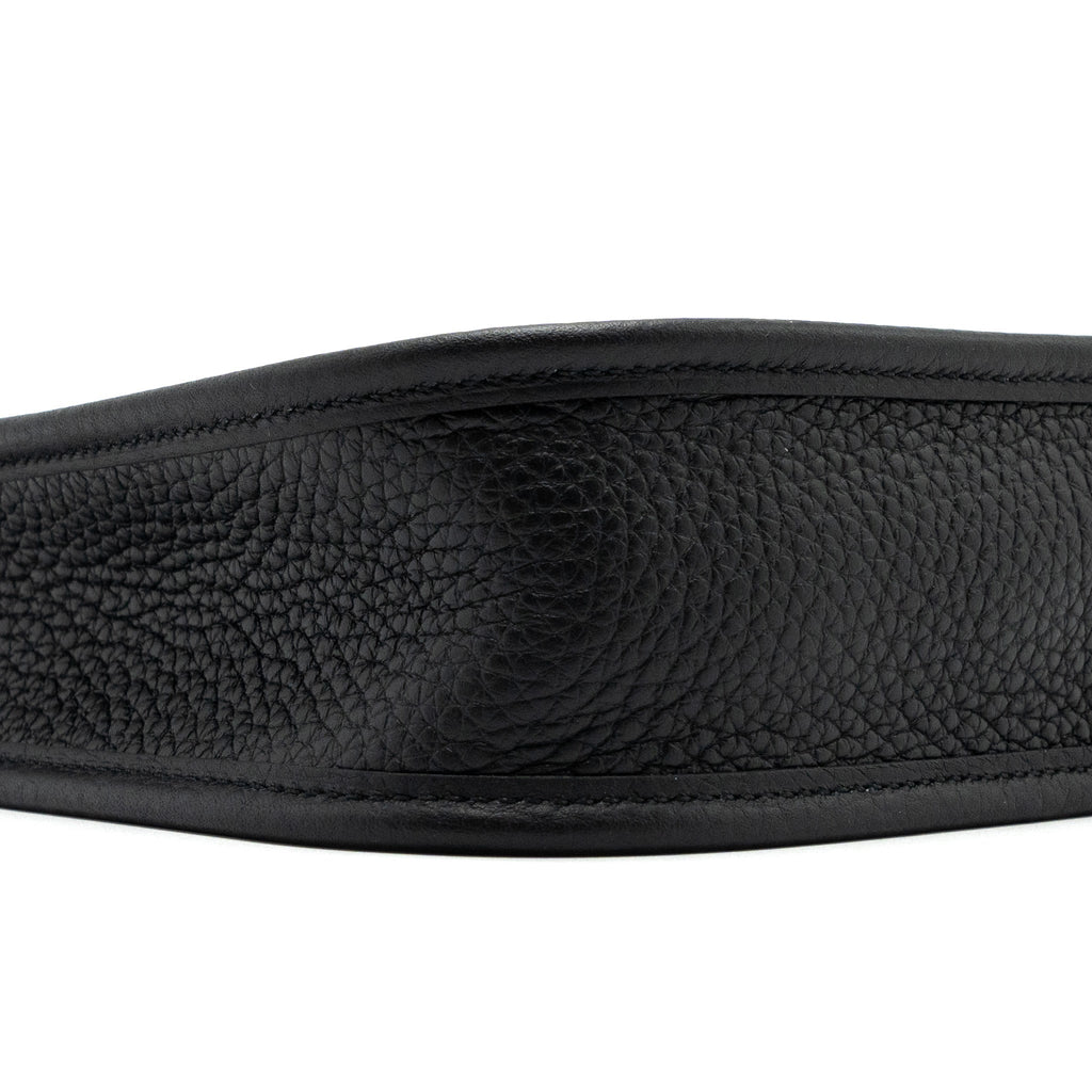 hermes-mini-evelyn-clemence-black-ghw-stamp-b