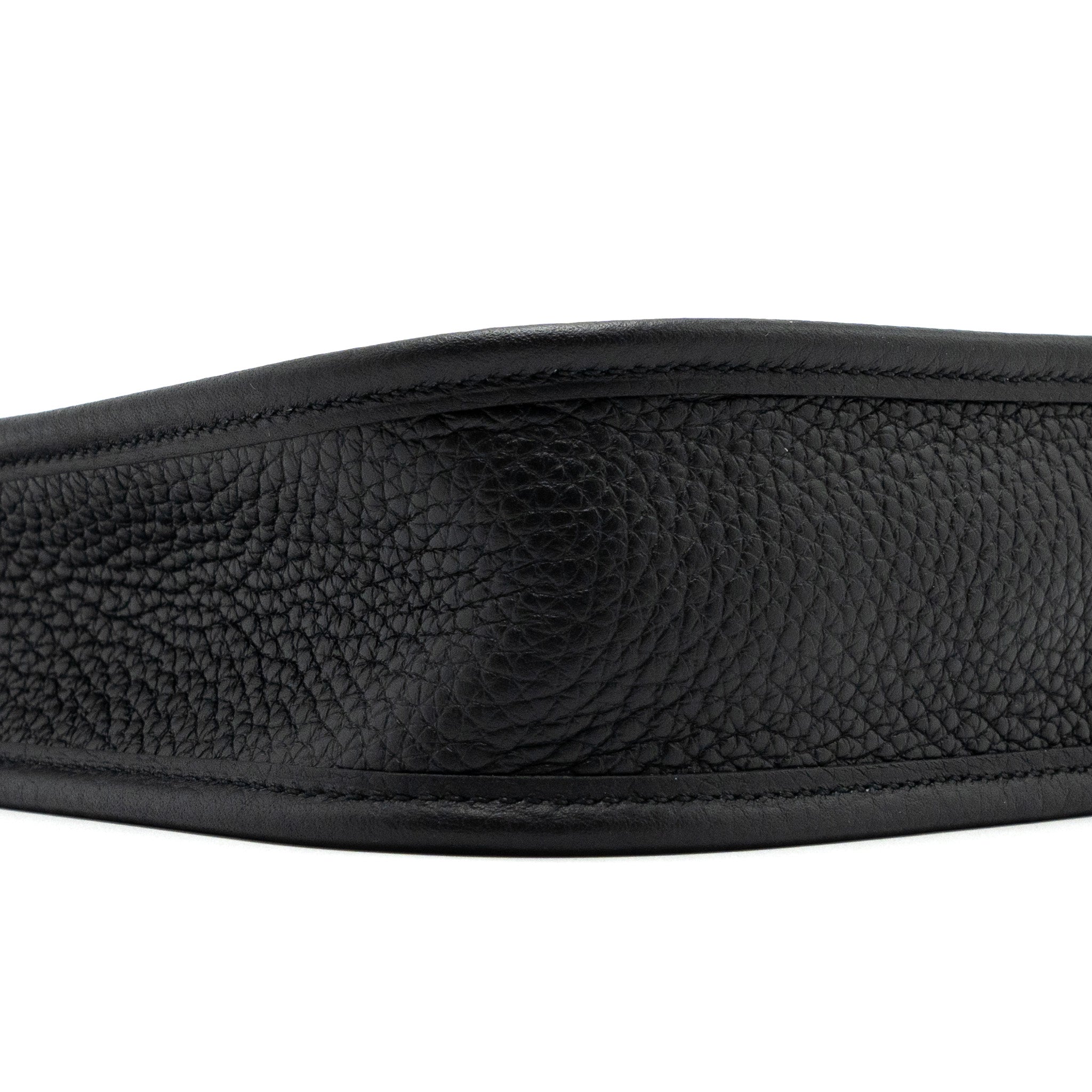 hermes-mini-evelyn-clemence-black-ghw-stamp-b