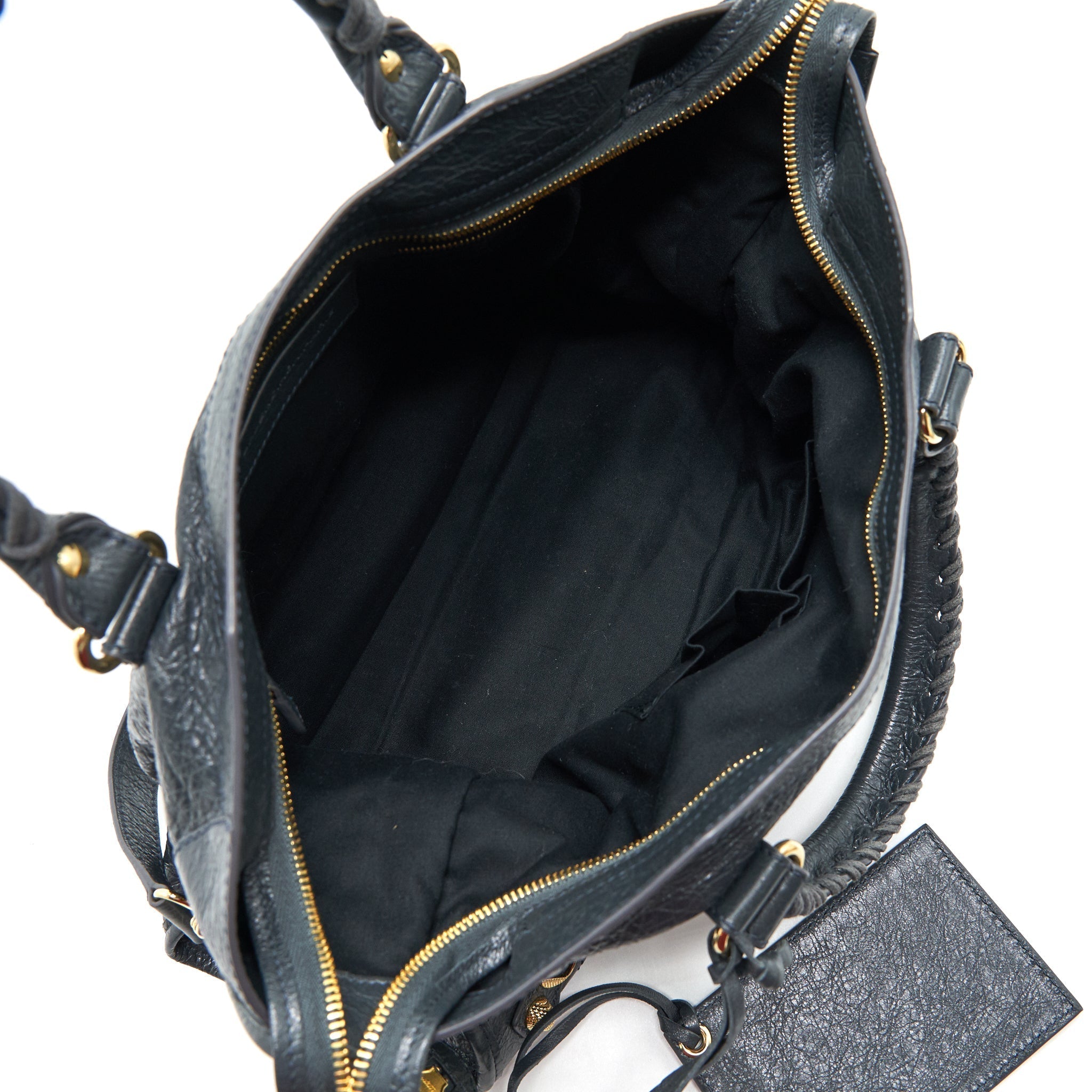 balenciaga-giant-city-dark-grey-ghw