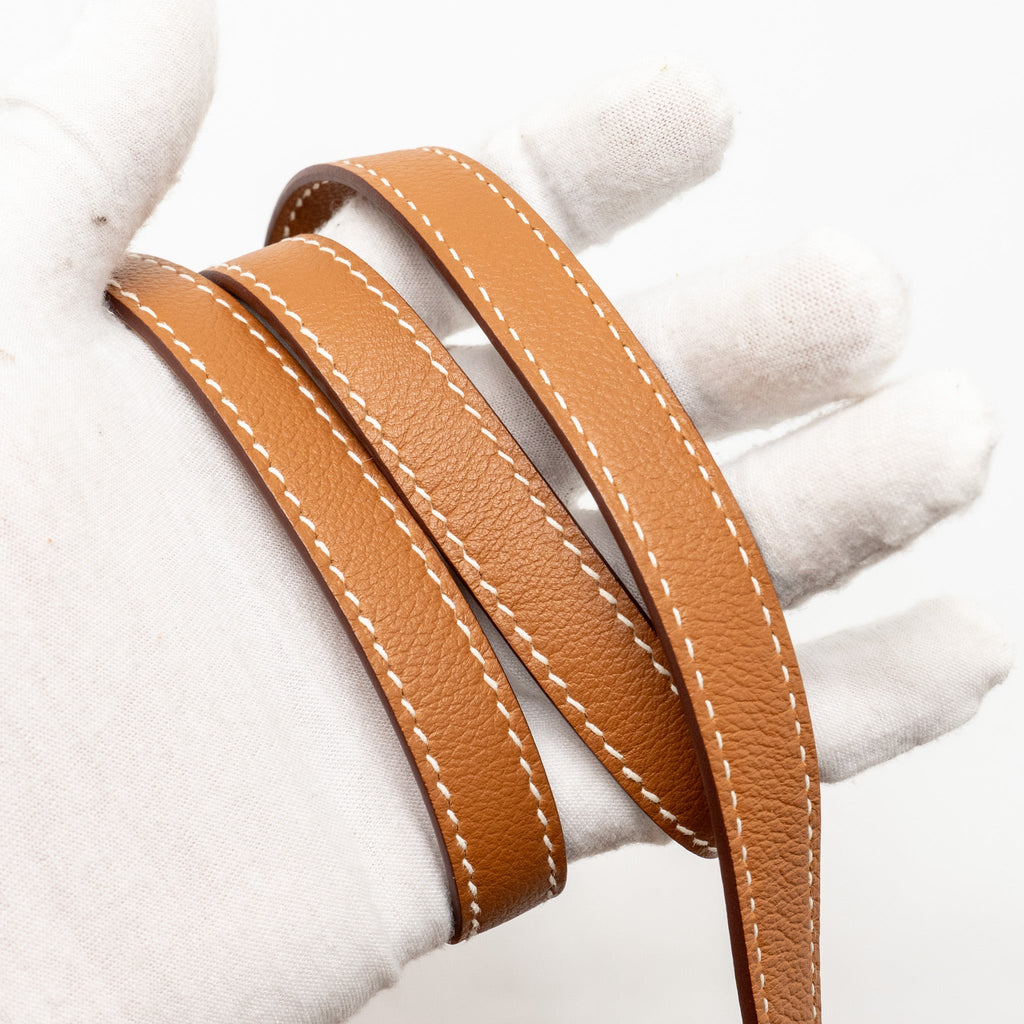 hermes-roulis-23-evercolor-gold-ghw-stamp-c
