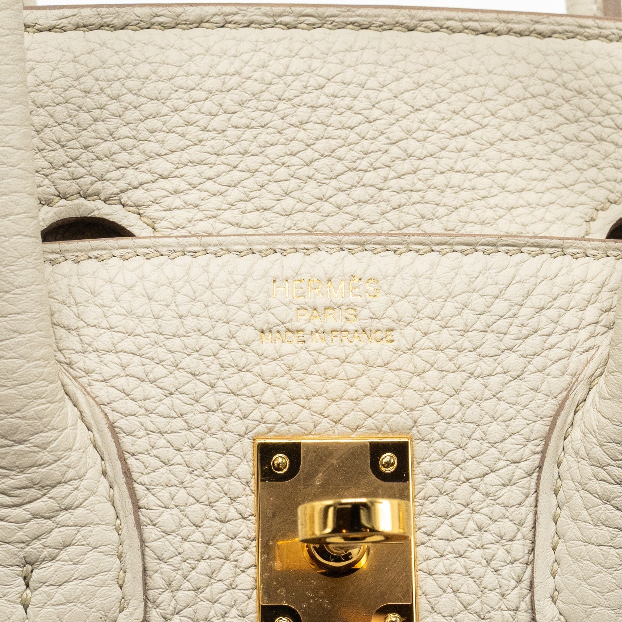 hermes-birkin-25-togo-beton-ghw-stamp-u