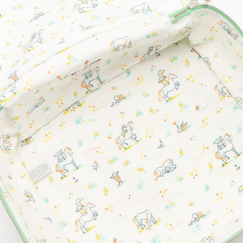 hermes-toogo-cabriole-case-medium-model-cotton-vert-aqua-shw