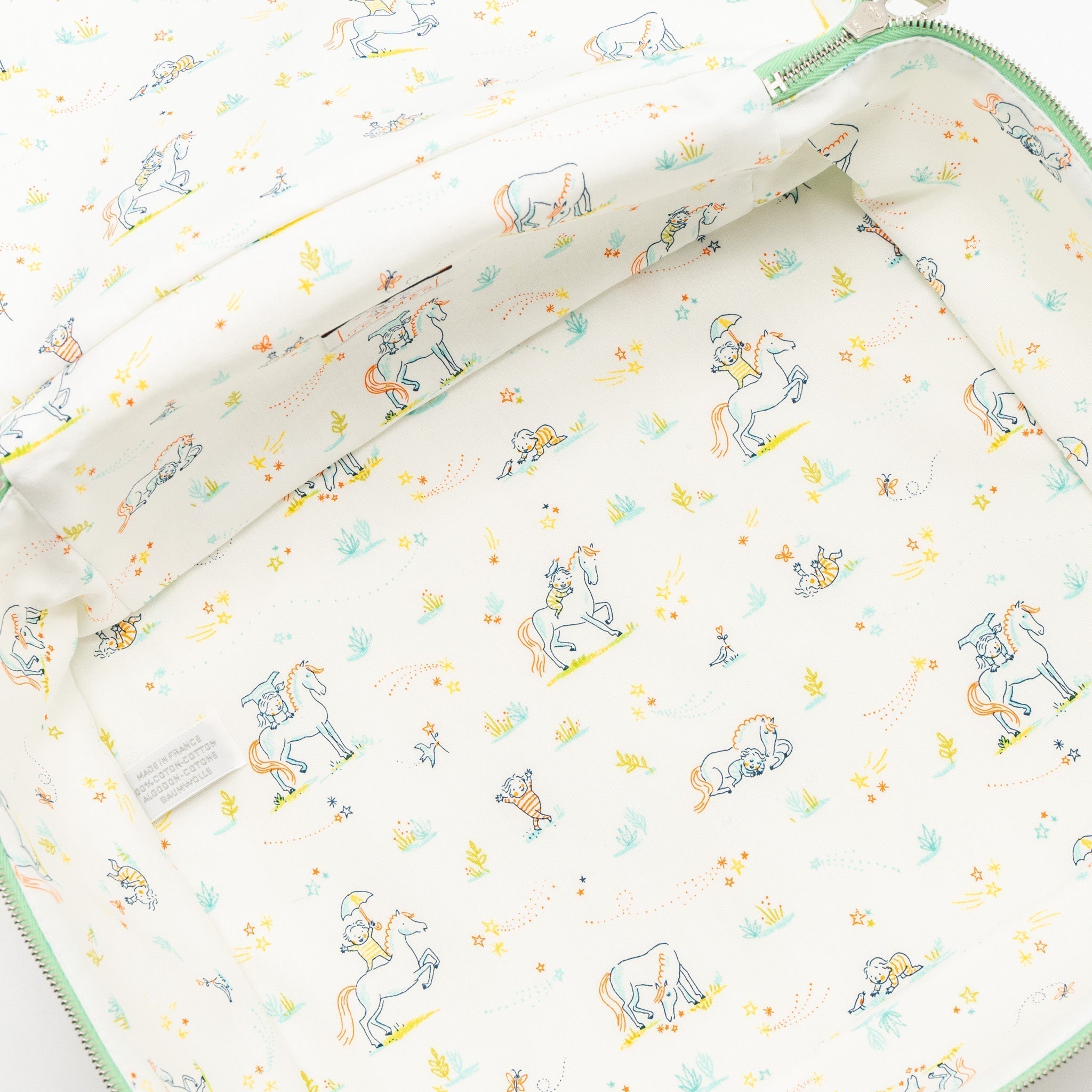 hermes-toogo-cabriole-case-medium-model-cotton-vert-aqua-shw