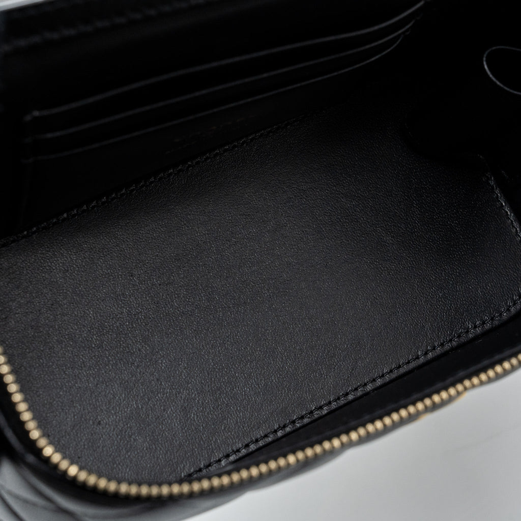 copy-of-chanel-top-handle-long-vanity-with-chain-lambskin-black-lghwmicrochip