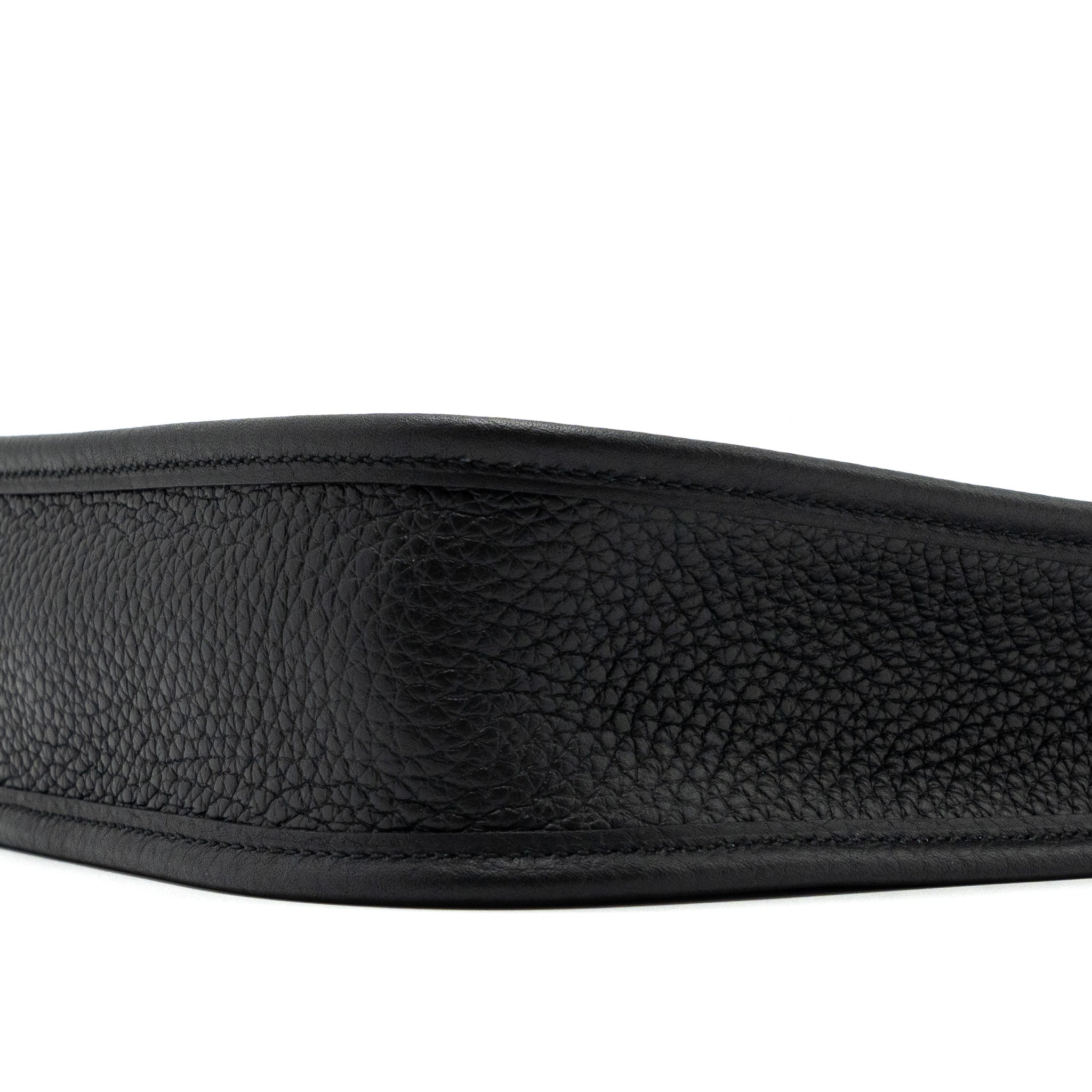 hermes-mini-evelyn-clemence-black-ghw-stamp-b