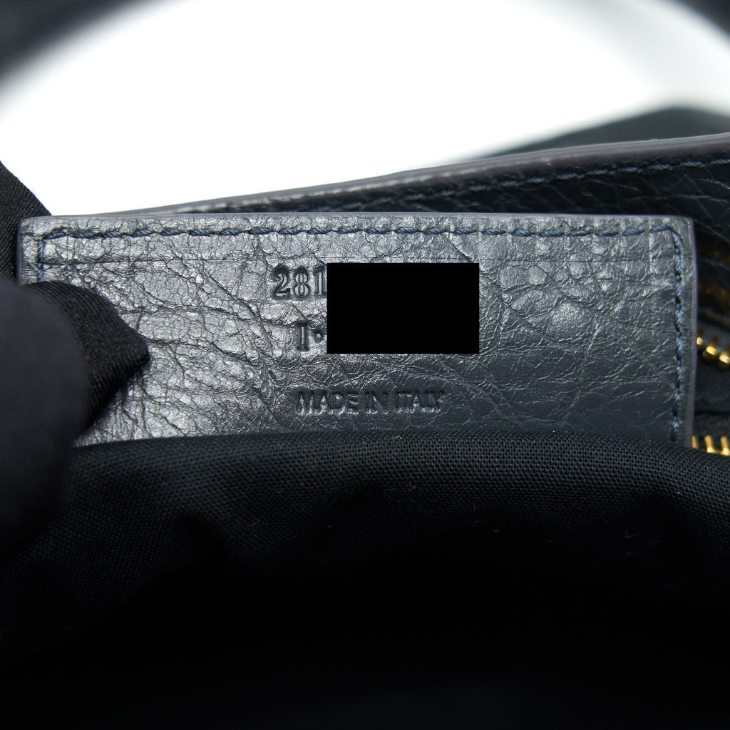balenciaga-giant-city-dark-grey-ghw