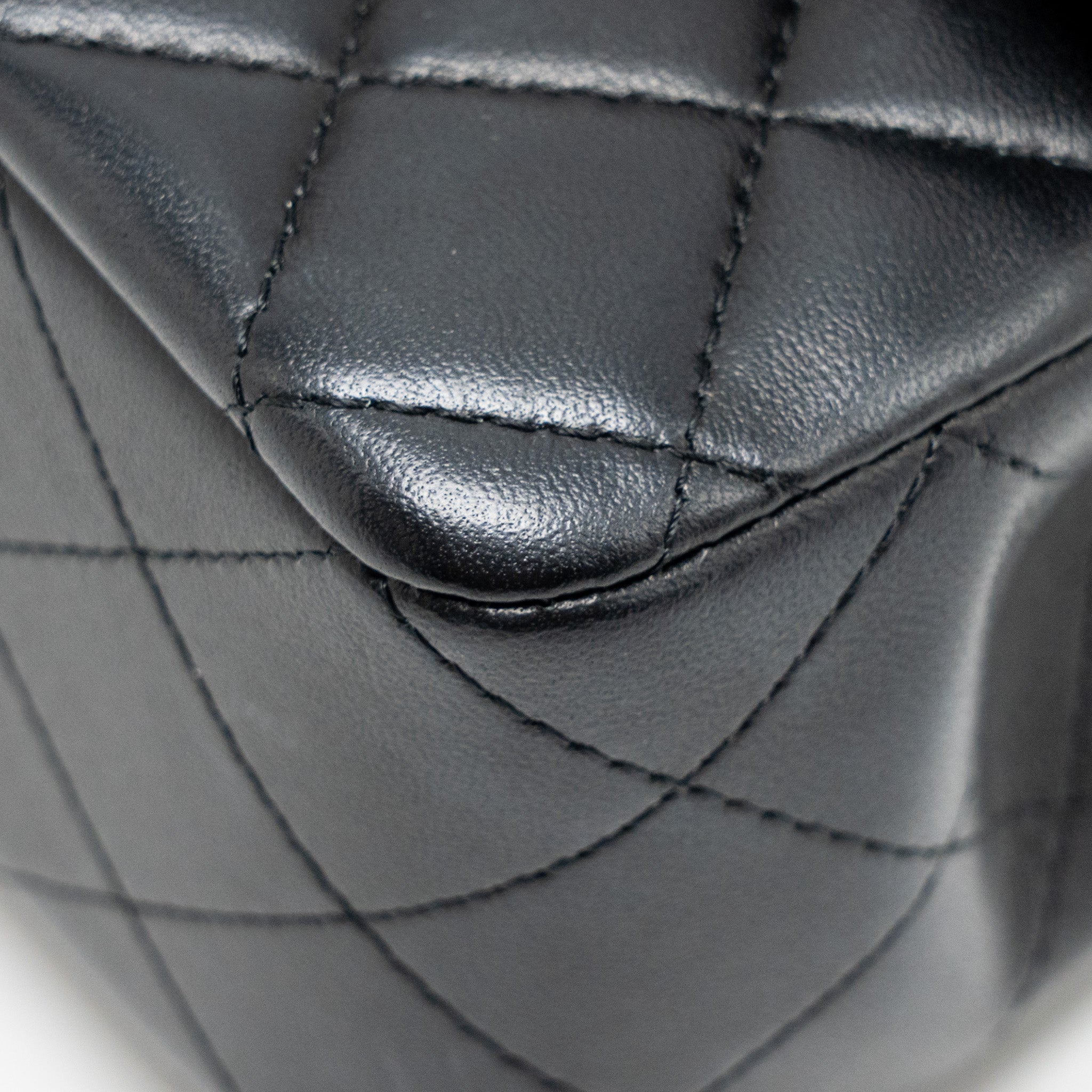 chanel-top-handle-mini-rectangular-flap-bag-lambskin-black-lghw-microchip-9