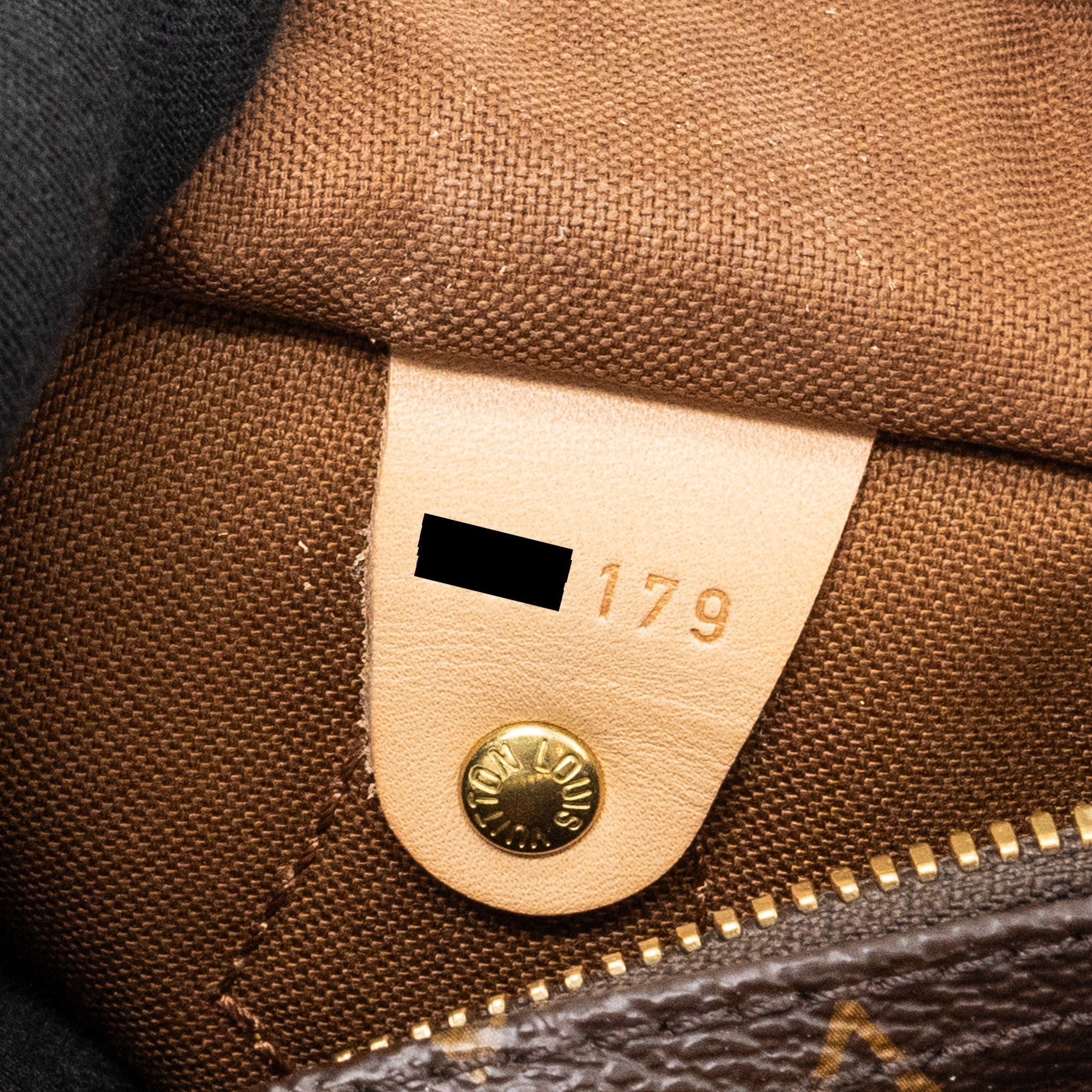 louis-vuitton-speedy-bandouliere-25-monogram-canvas-ghw-4