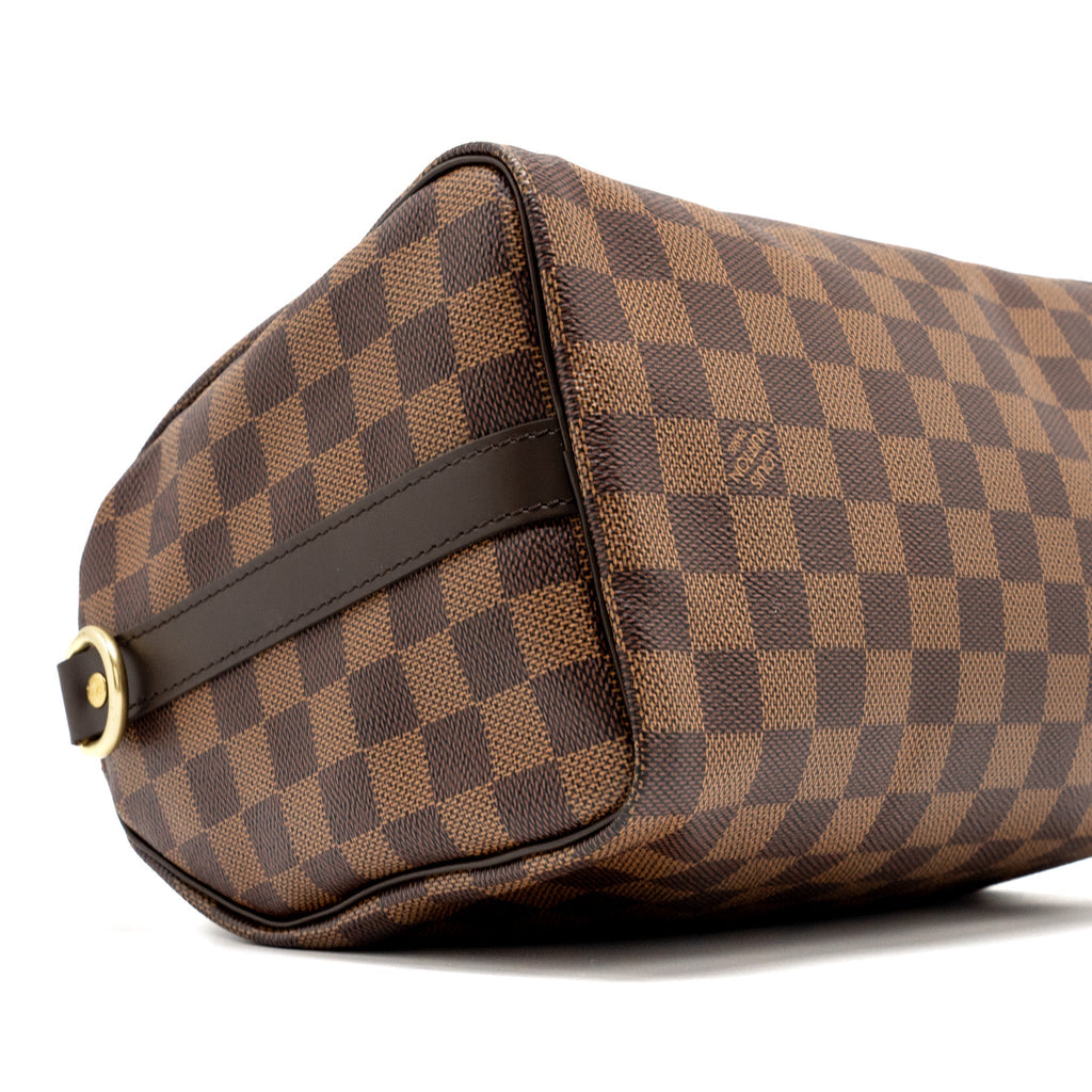 louis-vuitton-speedy-25-damier-ebene-ghw-3