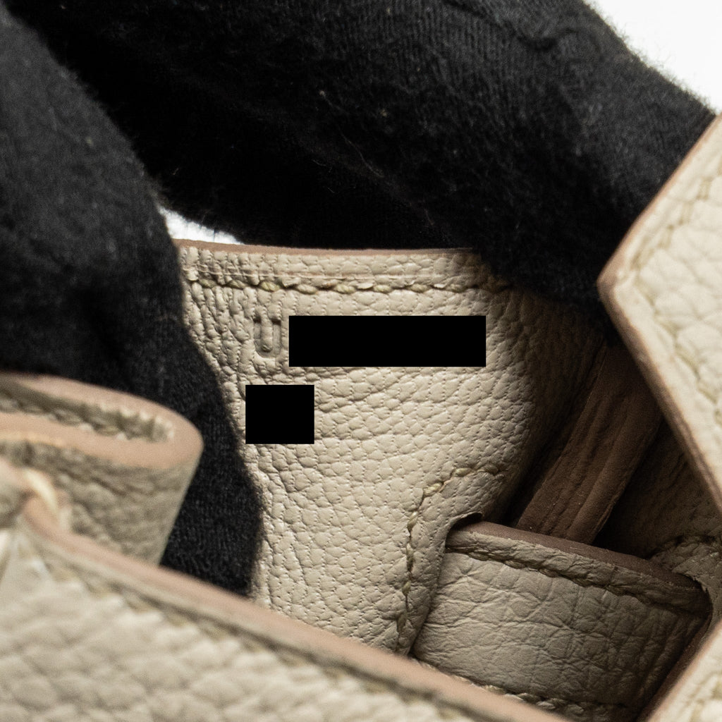 hermes-birkin-25-togo-beton-ghw-stamp-u