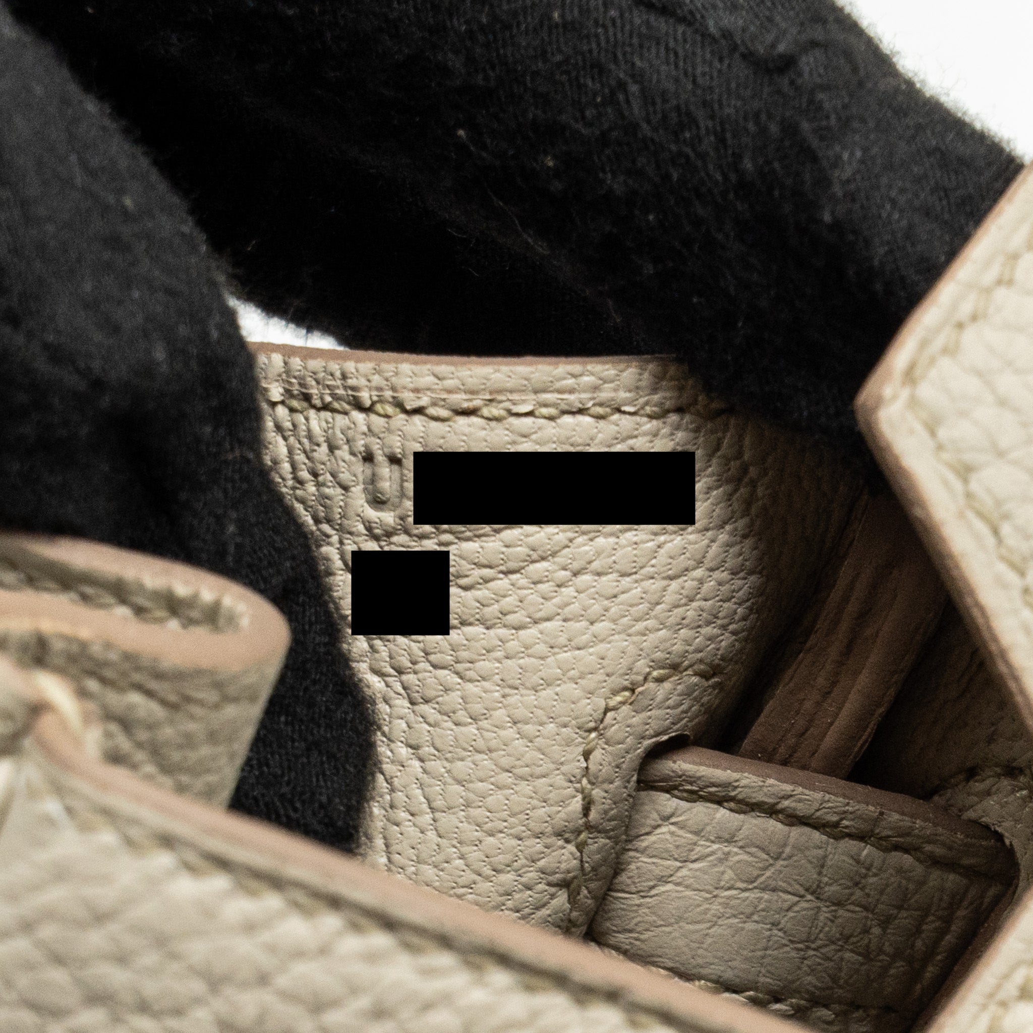 hermes-birkin-25-togo-beton-ghw-stamp-u