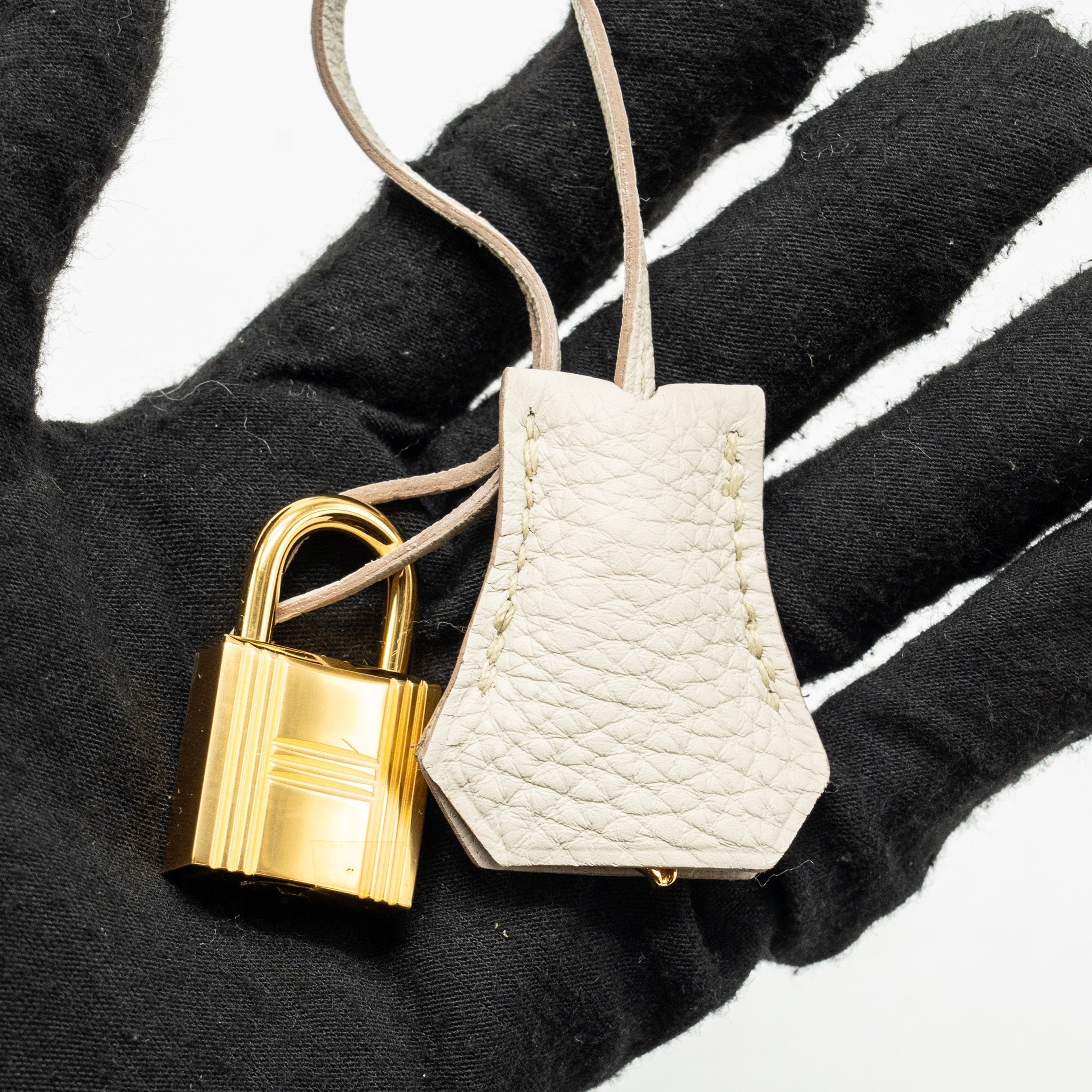 hermes-birkin-25-togo-beton-ghw-stamp-u