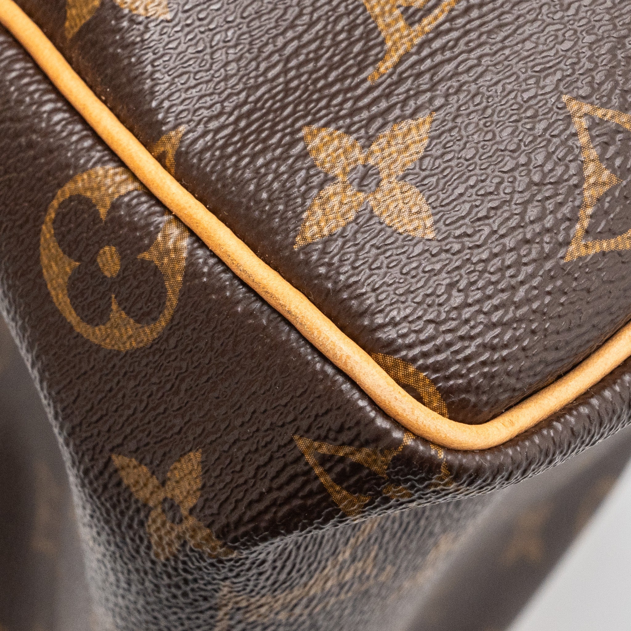 louis-vuitton-speedy-bandouliere-25-monogram-canvas-ghw-4