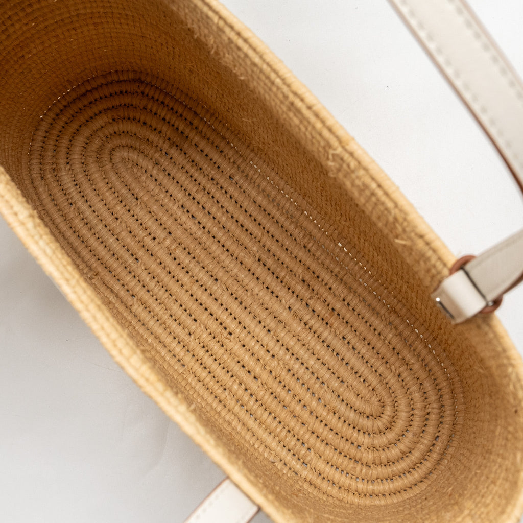 loewe-small-square-basket-bag-raffia-calfskin-shw