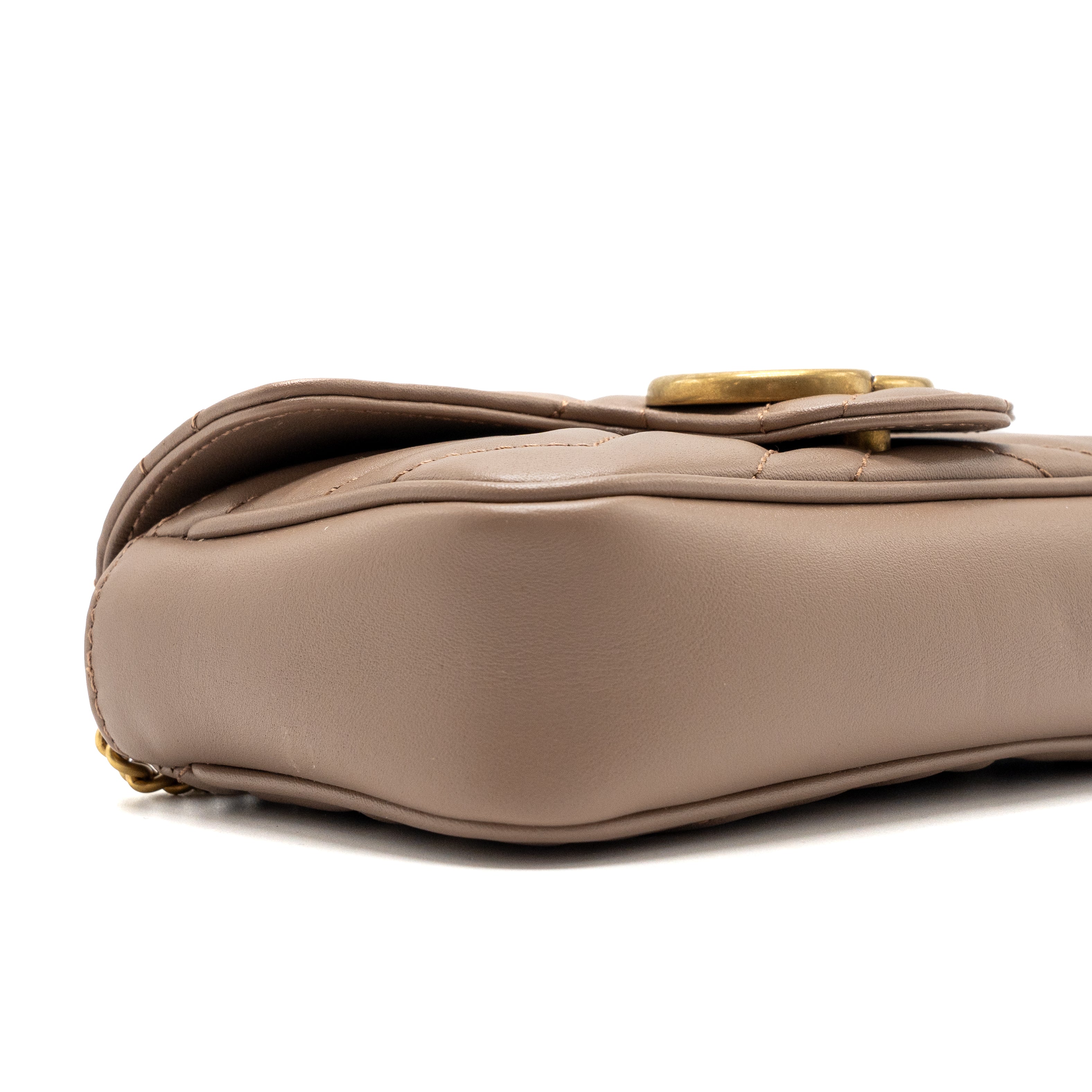 gucci-super-mini-gg-marmont-bag-calfskin-beige-ghw