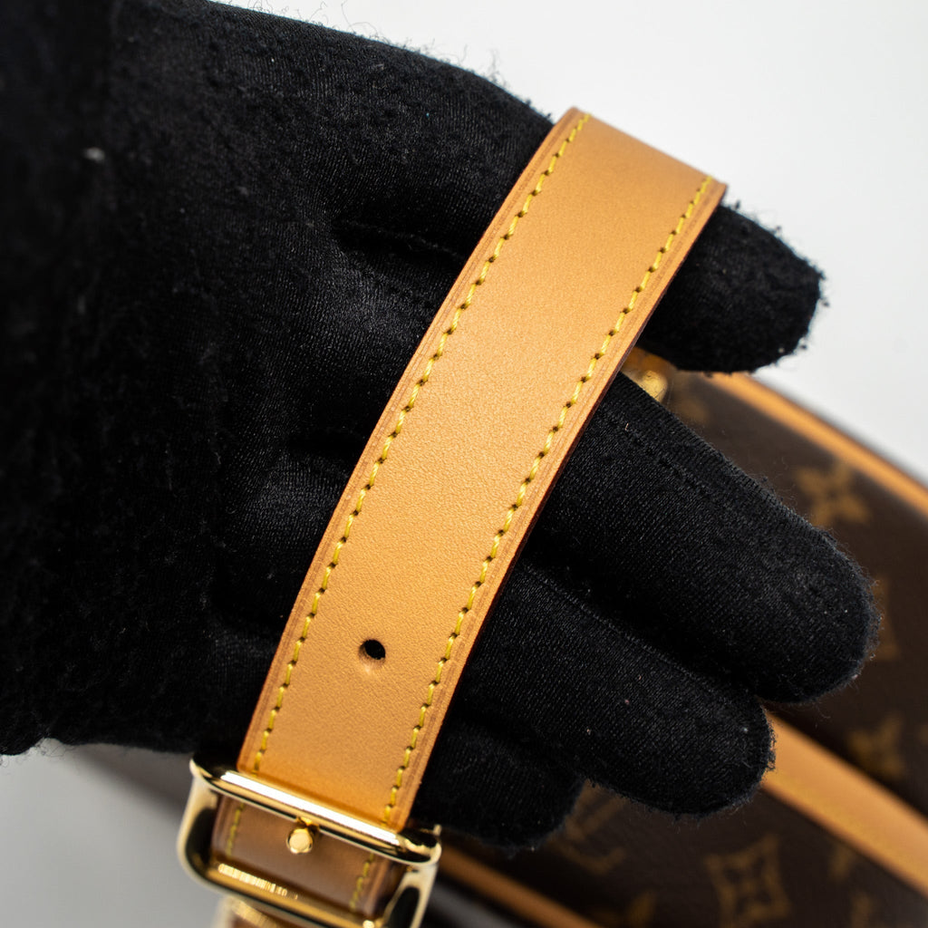 louis-vuitton-petit-boite-chapeau-monogram-canvas-ghw