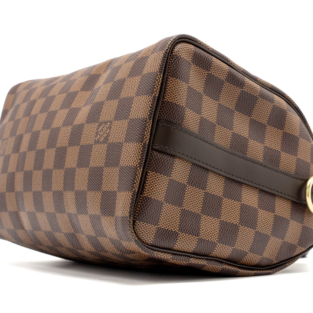 louis-vuitton-speedy-25-damier-ebene-ghw-3