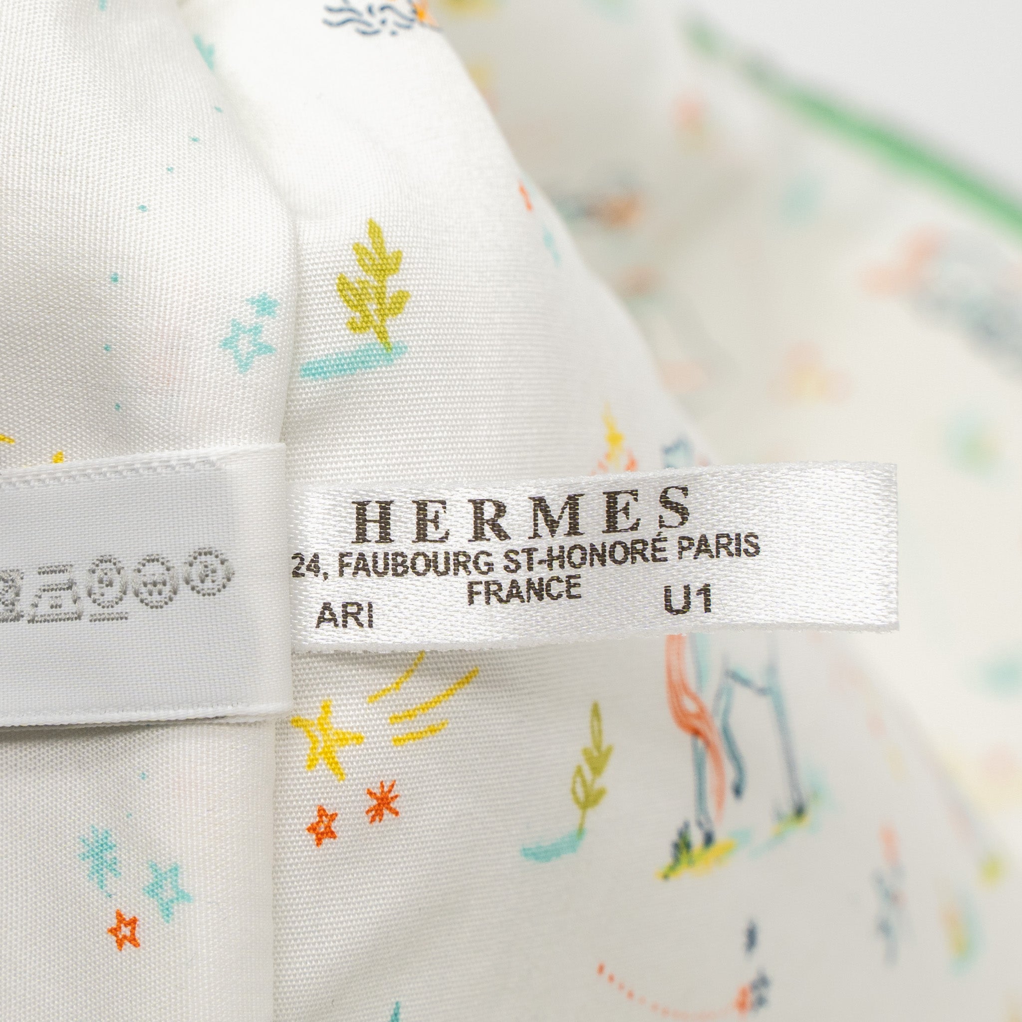 hermes-toogo-cabriole-case-medium-model-cotton-vert-aqua-shw
