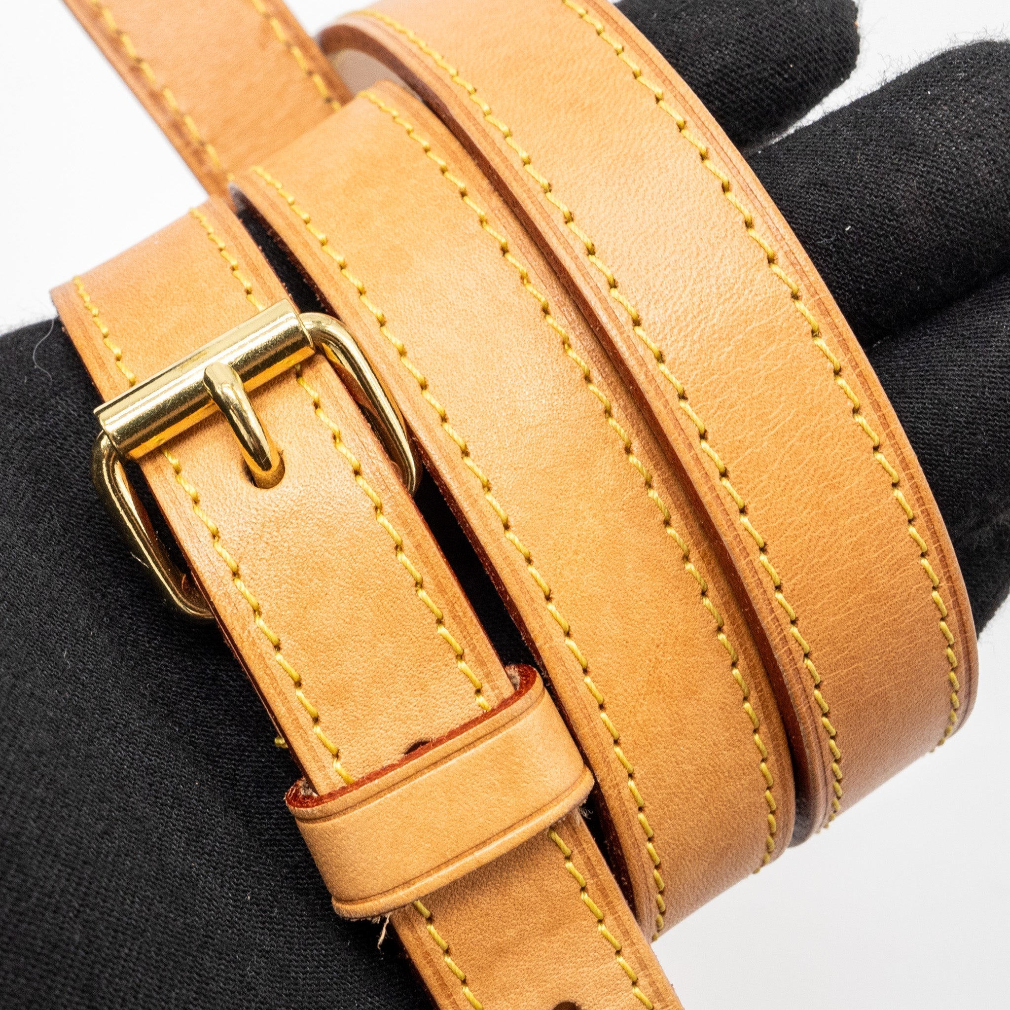 louis-vuitton-speedy-bandouliere-25-monogram-canvas-ghw-4