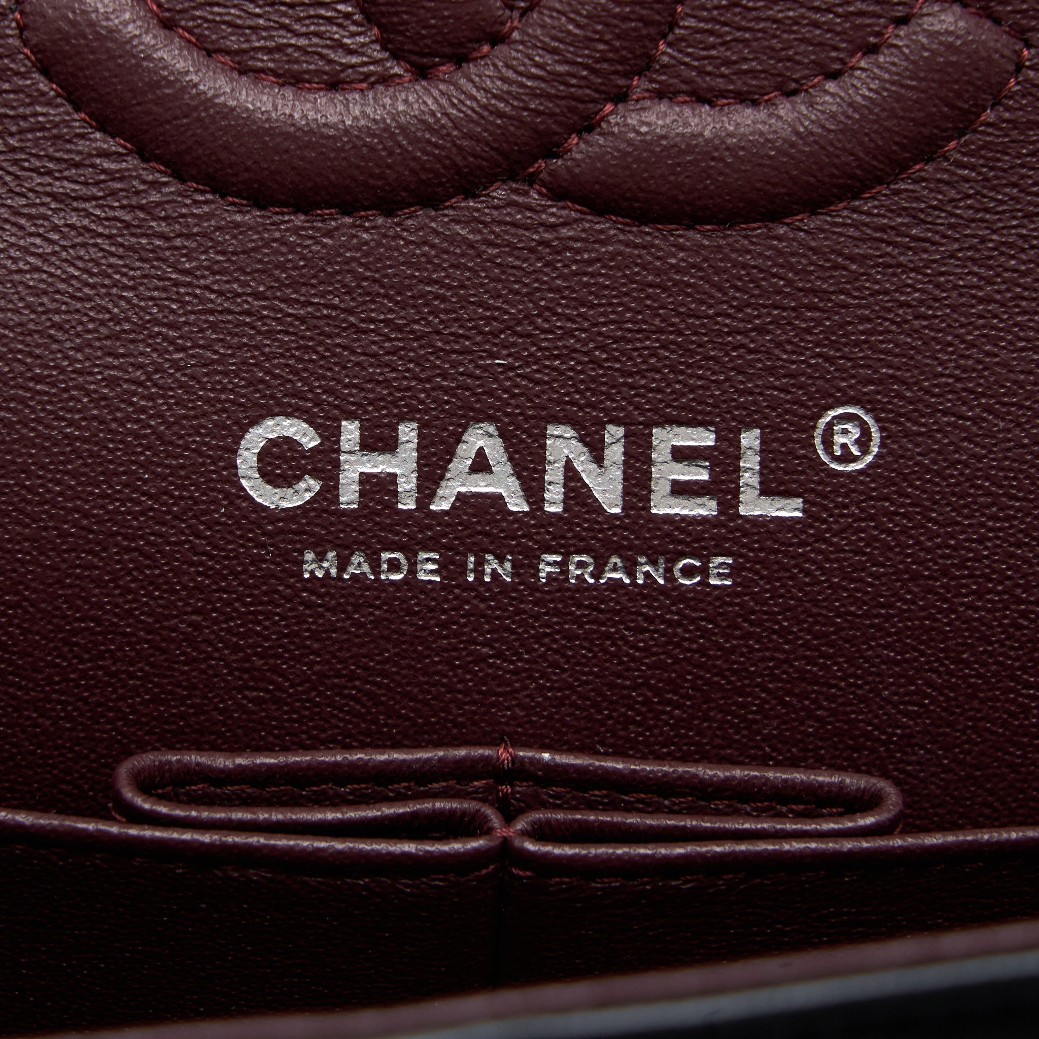 chanel-small-classic-double-flap-bag-lambskin-black-shw-1