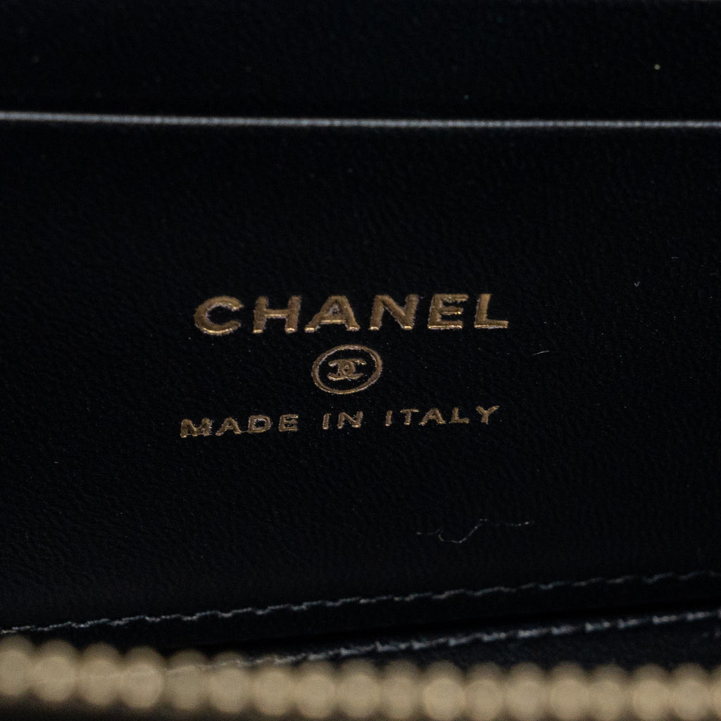 copy-of-chanel-top-handle-long-vanity-with-chain-lambskin-black-lghwmicrochip