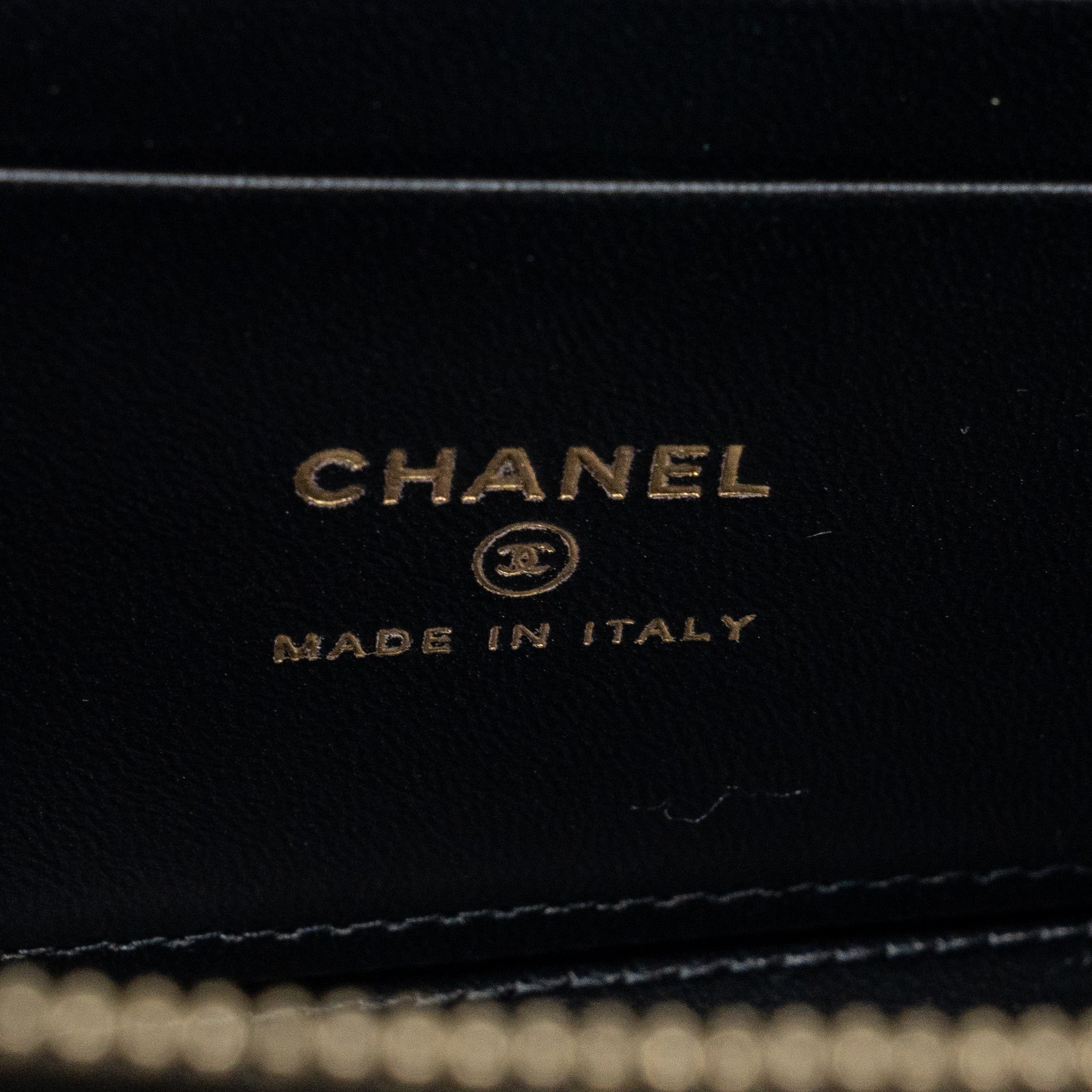 copy-of-chanel-top-handle-long-vanity-with-chain-lambskin-black-lghwmicrochip