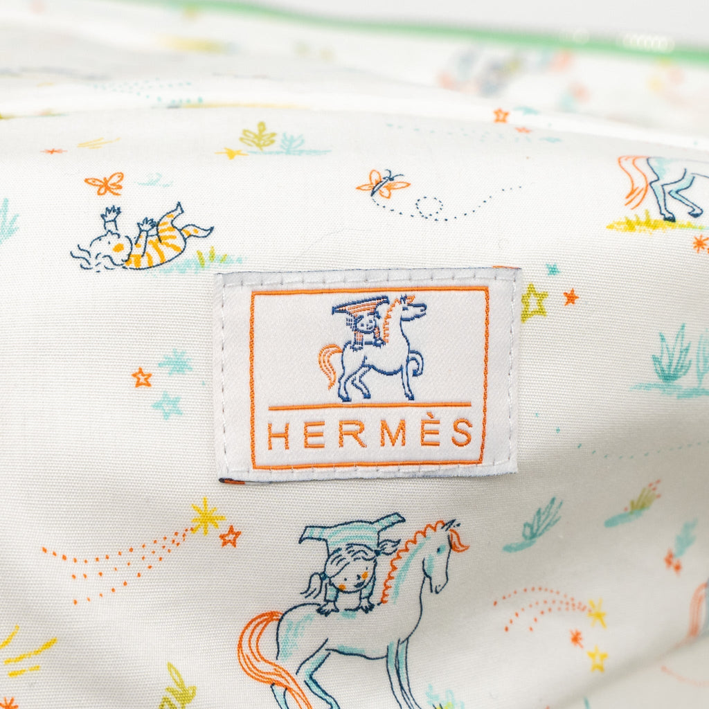 hermes-toogo-cabriole-case-medium-model-cotton-vert-aqua-shw