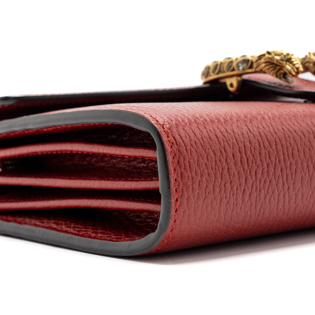 gucci-dionysus-wallet-on-chain-calfskin-red-multicolour-hardware